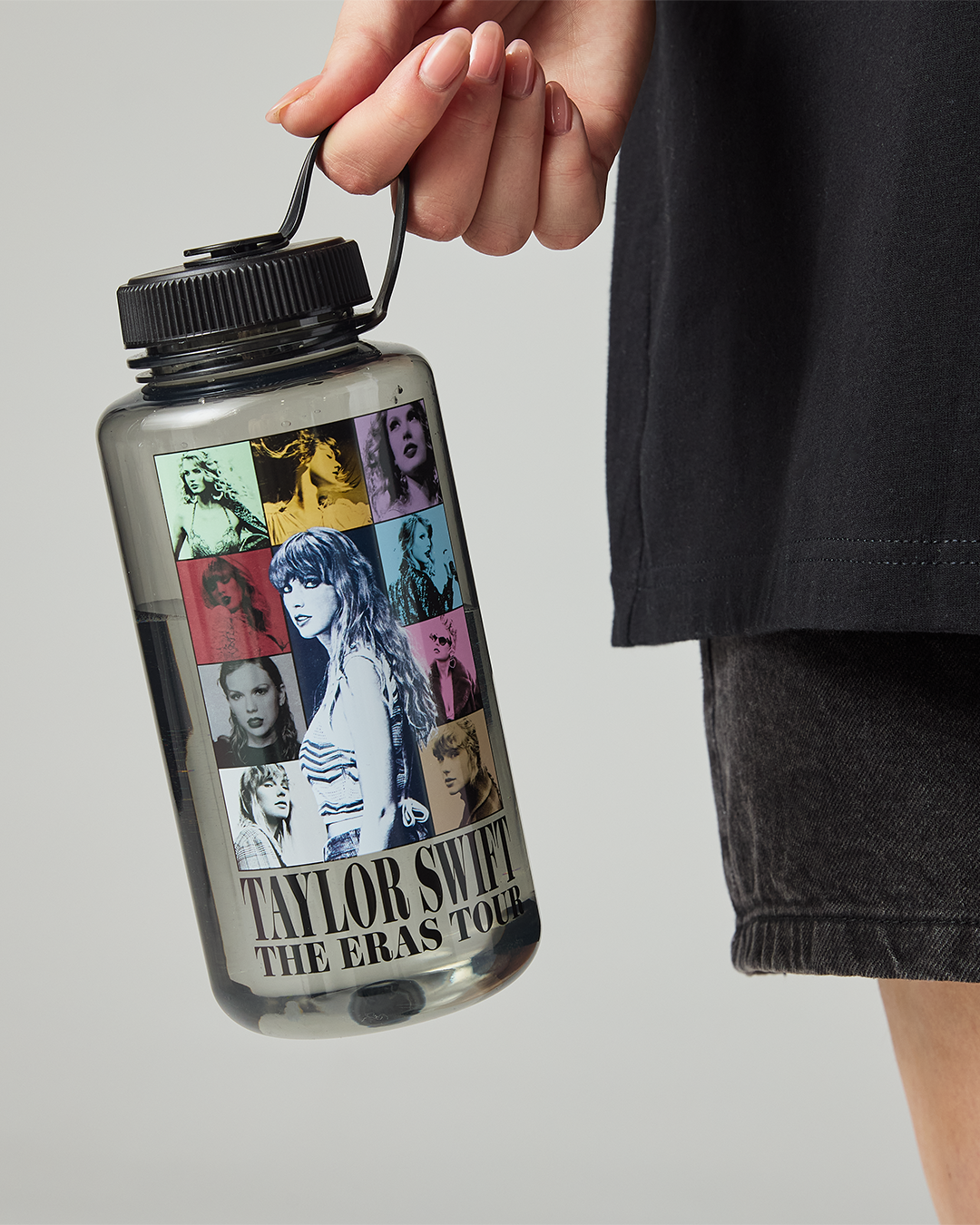 テイラースウィフトLondon公式Water bottle テイラースウィフト テイラースウィフトLondon公式Water bottle テイラースウィフト