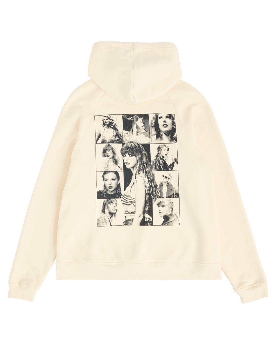 Taylor Swift | The Eras Tour I Beige Hoodie – Taylor Swift Taylor Swift | The Eras Tour I Beige Hoodie – Taylor Swift