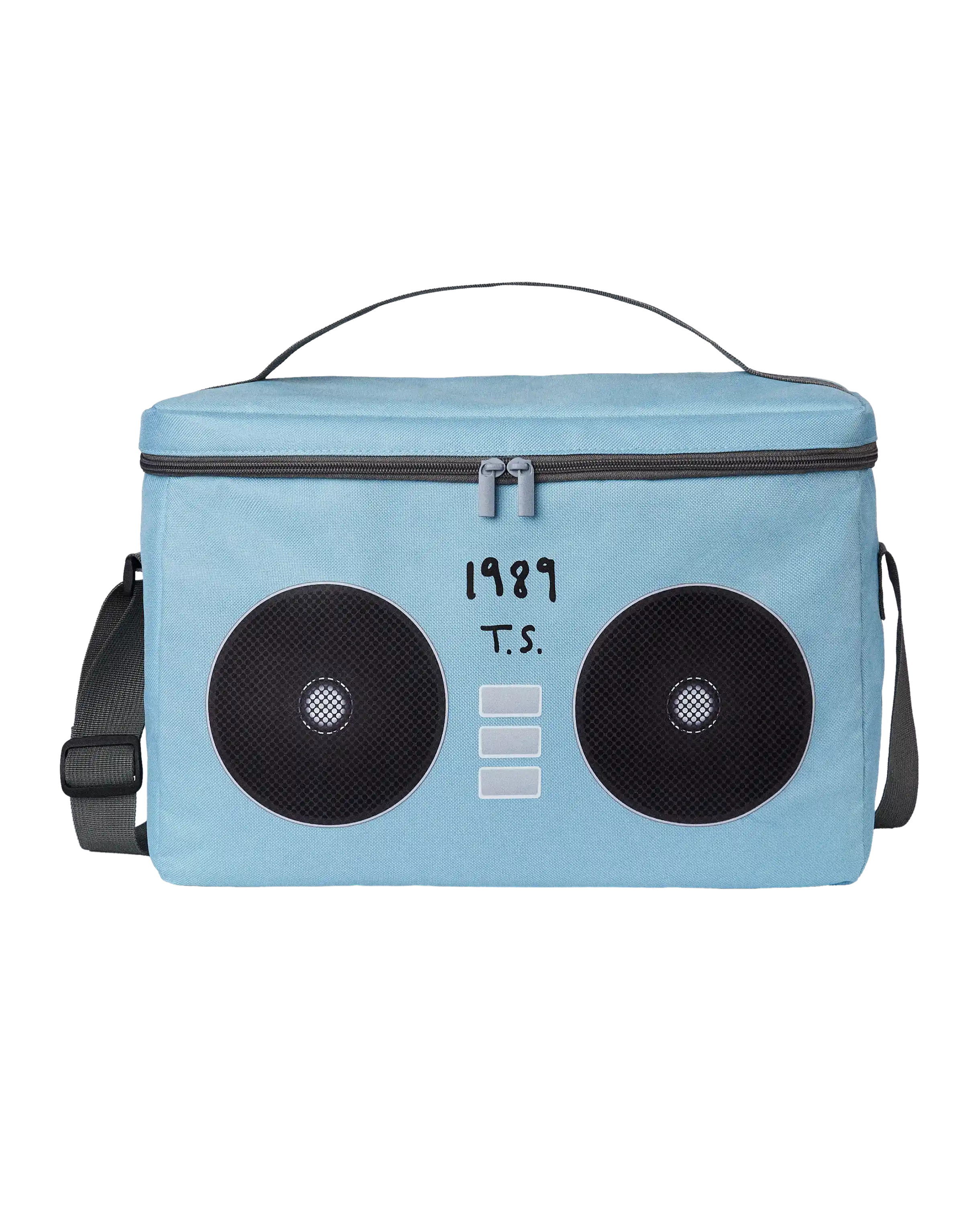 1989 Cooler Bag – Taylor Swift Official Store
