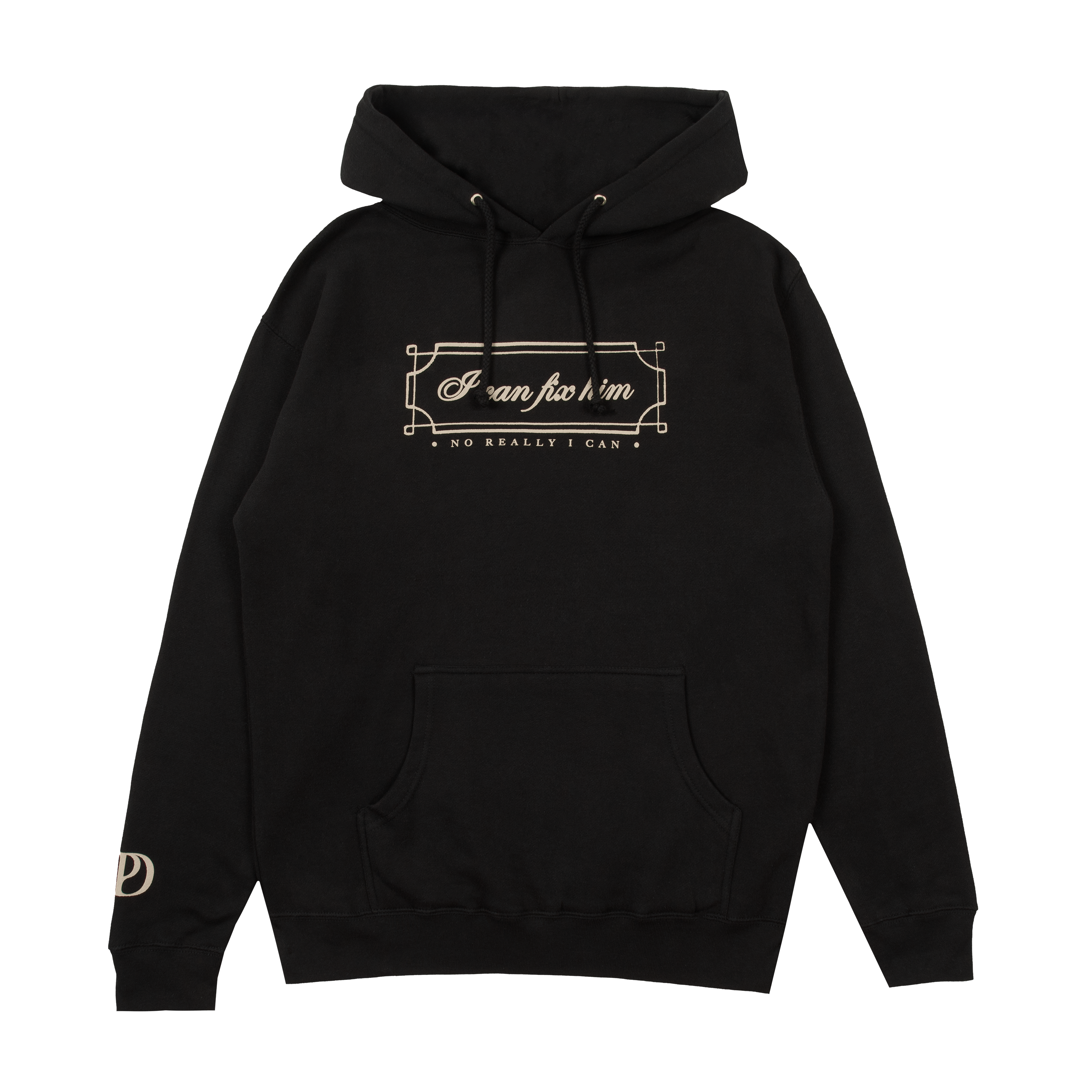 I Can Fix Him Hoodie Taylor Swift Official Store