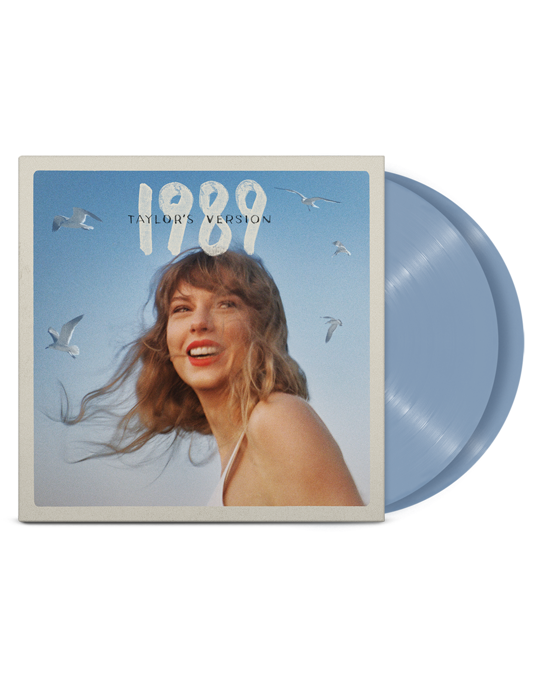 1989 Taylor s Version Vinyl Taylor Swift Official Store 1989-taylor-s-version-vinyl-taylor-swift-official-store