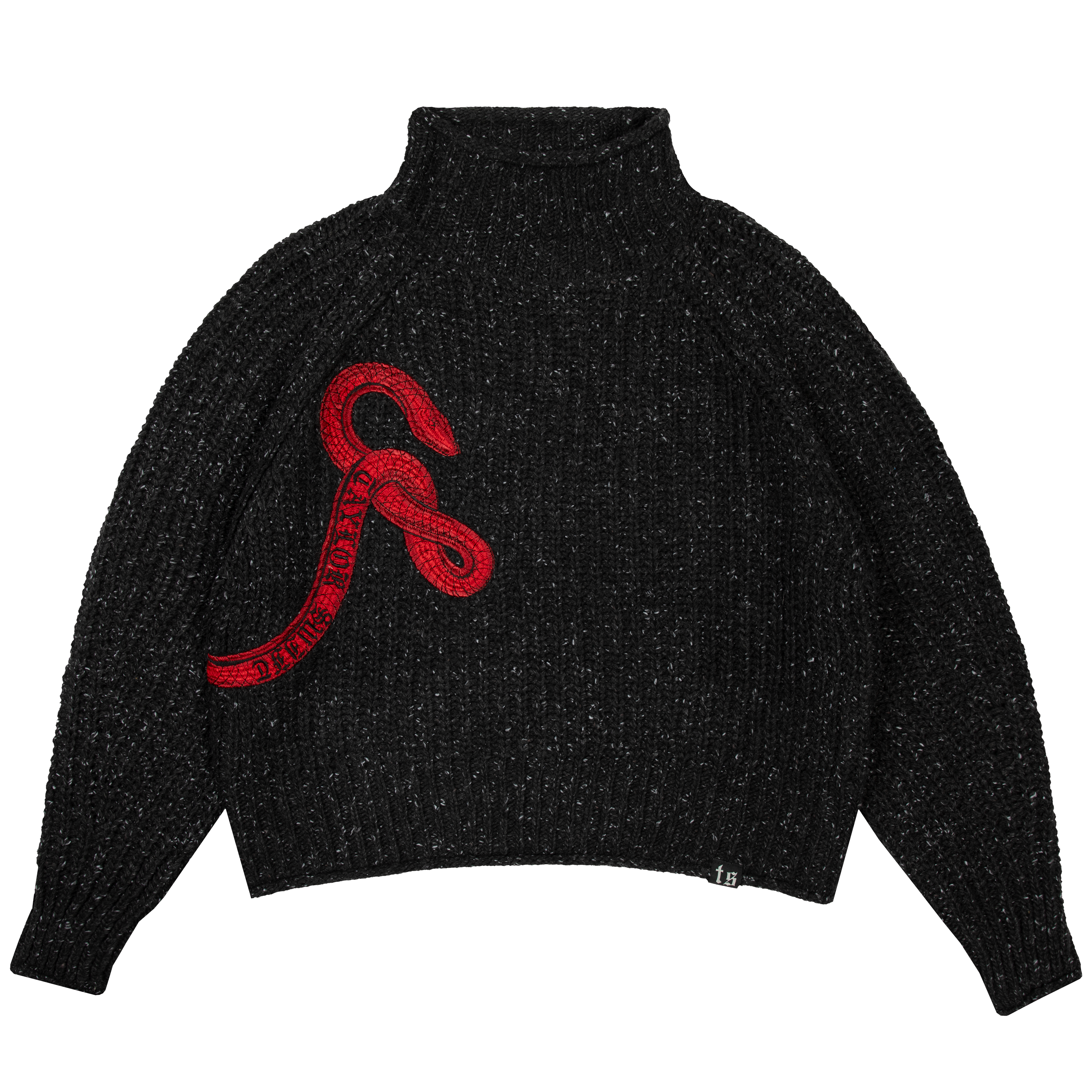 Taylor Swift Reputation Tour Pullover Small offers