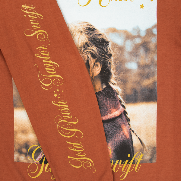 http://store.taylorswift.com/cdn/shop/files/HCEBS54z46SJRDclKNun5pcOOrM8a2Yl_grande.png?v=1699892645