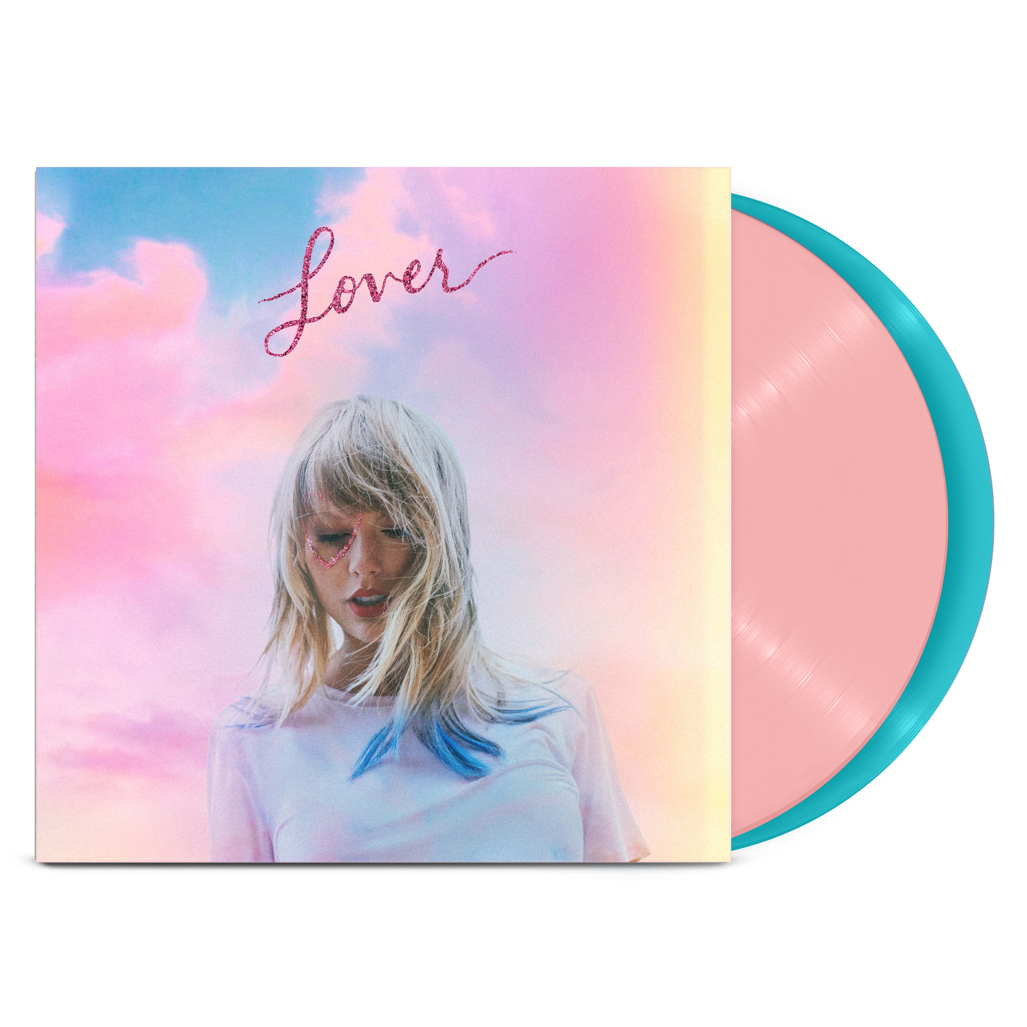 Taylor Swift high quality ME! Single Vinyl