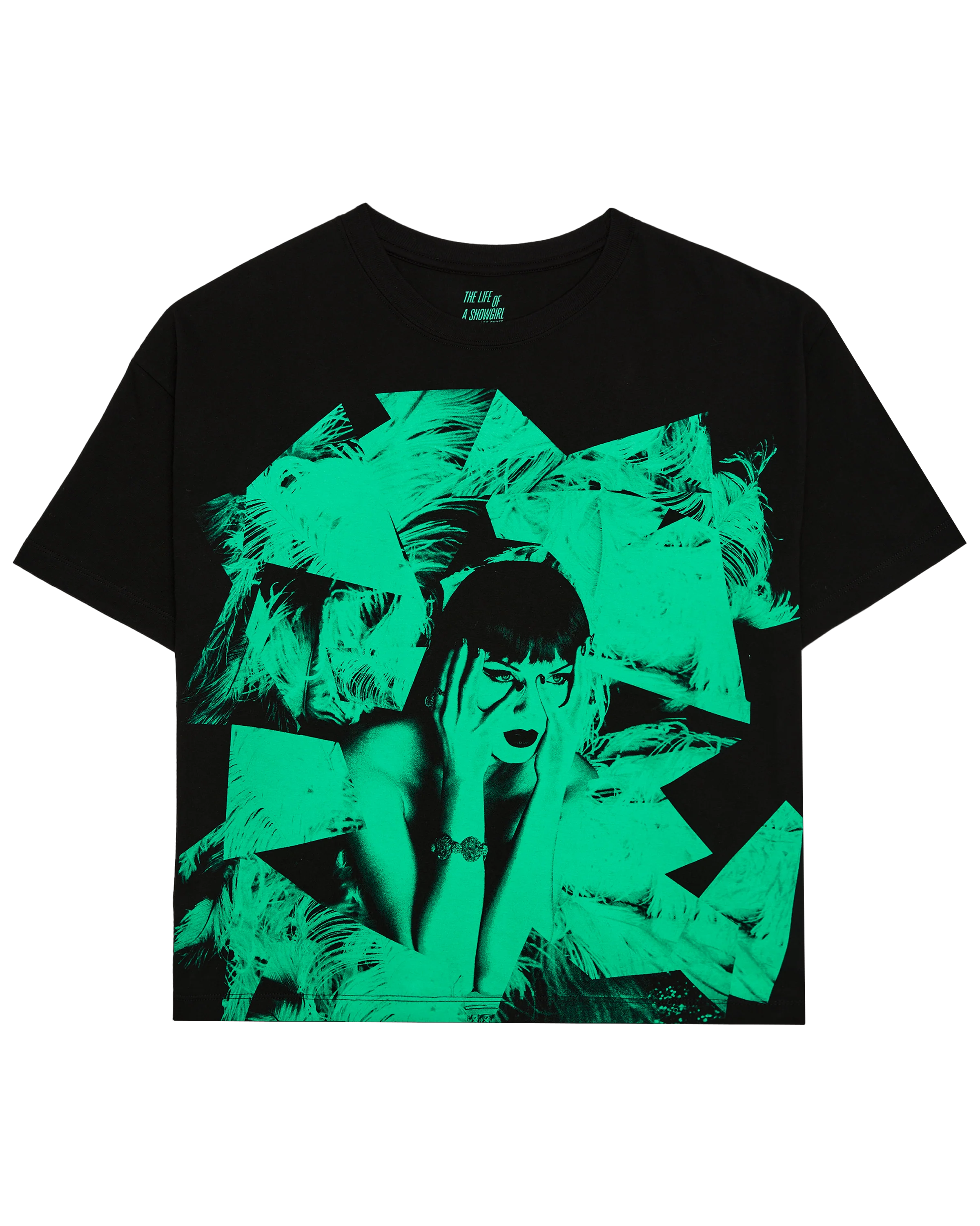 希少　テイラースウィフト ギルダン TaylorSwift ヴィンテージTシャツ 希少 テイラースウィフト ギルダン TaylorSwift ヴィンテージTシャツ