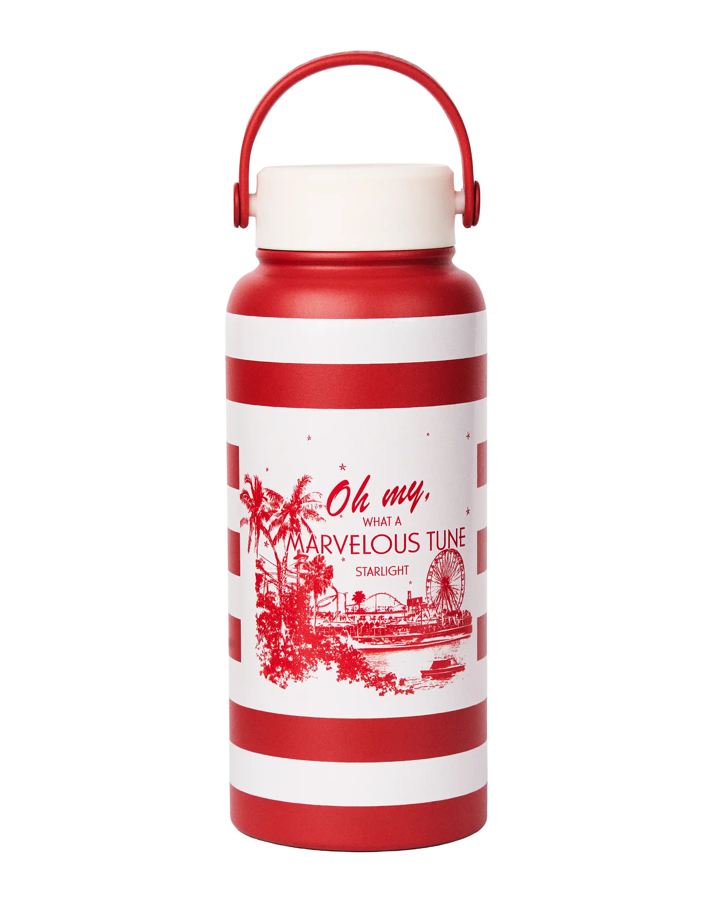 テイラースウィフトLondon公式Water bottle SALE‼️ テイラースウィフトLondon公式Water bottle SALE‼️ Water Bottle