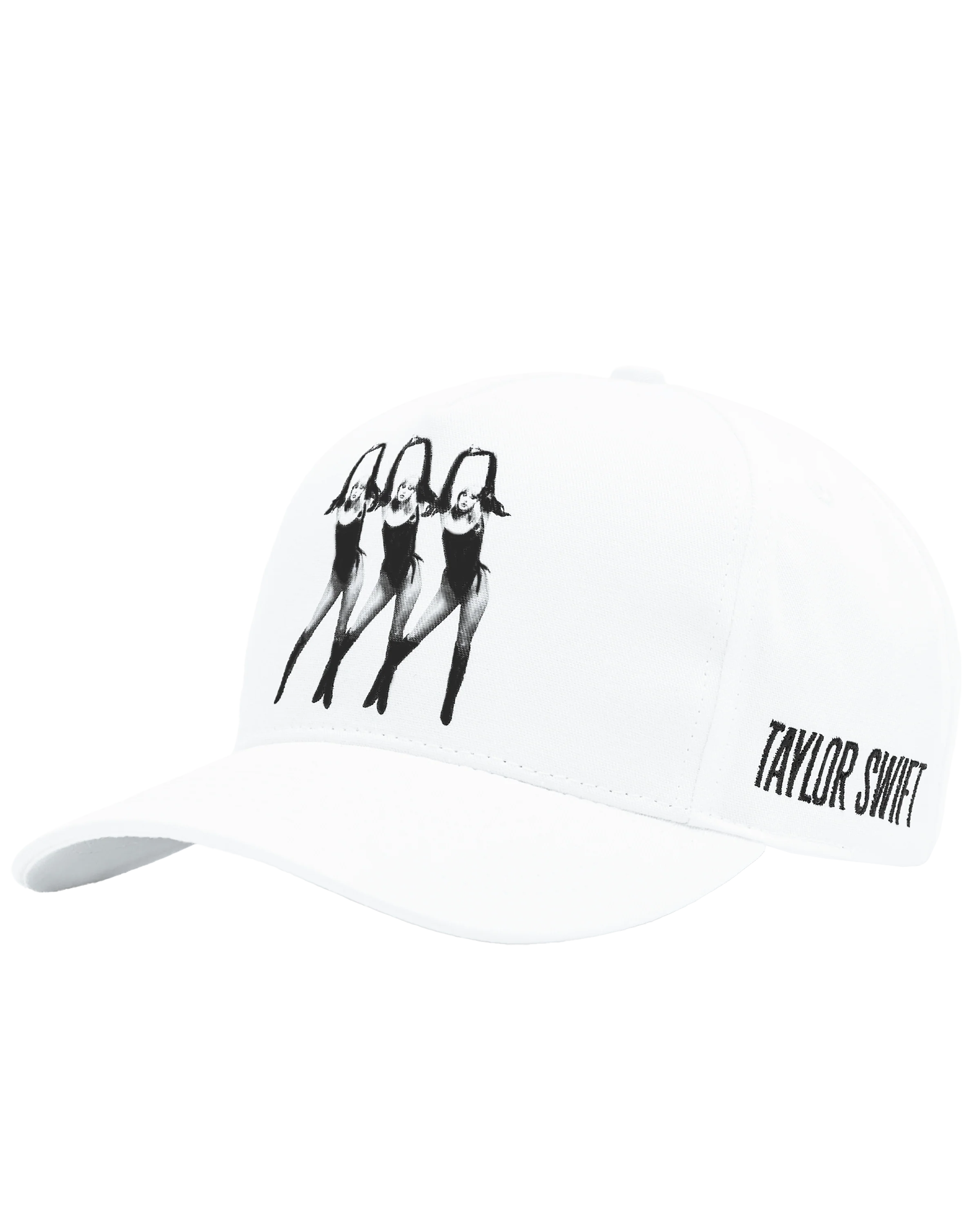 The Life of a Showgirl Shiny Bug Hat – Taylor Swift Official Store