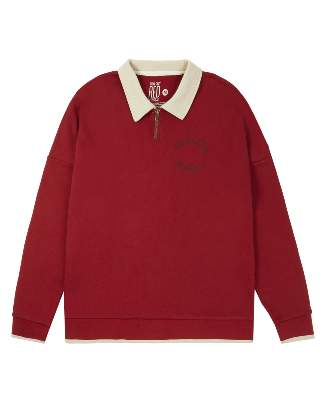 Taylor Swift RED ブランケット Taylor Swift Red Blanket | eBay Taylor Swift RED ブランケット Taylor Swift Red Blanket | eBay