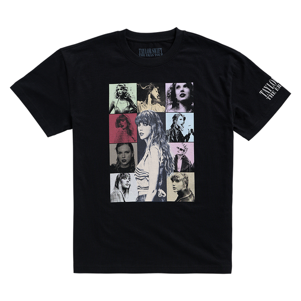 DIAMOND WHEEL Lazerdim700 Walking Lick Tees T-Shirts Album DIAMOND WHEEL Lazerdim700 Walking Lick Tees T-Shirts Album