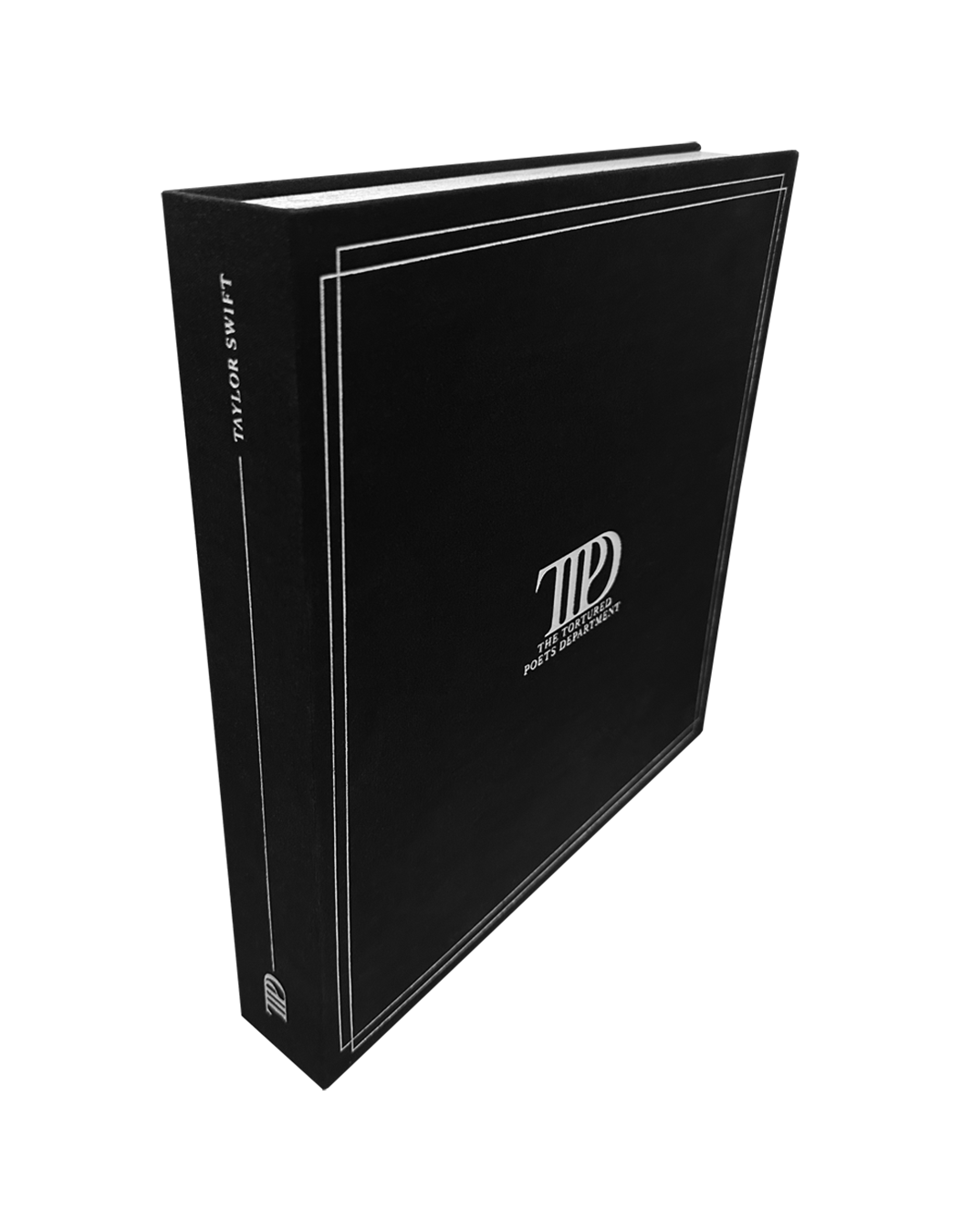 Taylor Swift 花柄レコードケース Taylor Swift 花柄レコード Taylor Swift 花柄レコードケース Taylor Swift 花柄レコード