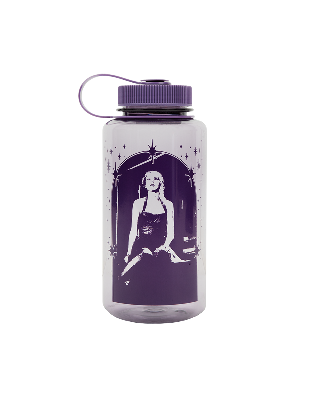 テイラースウィフトLondon公式Water bottle テイラースウィフト テイラースウィフトLondon公式Water bottle テイラースウィフト