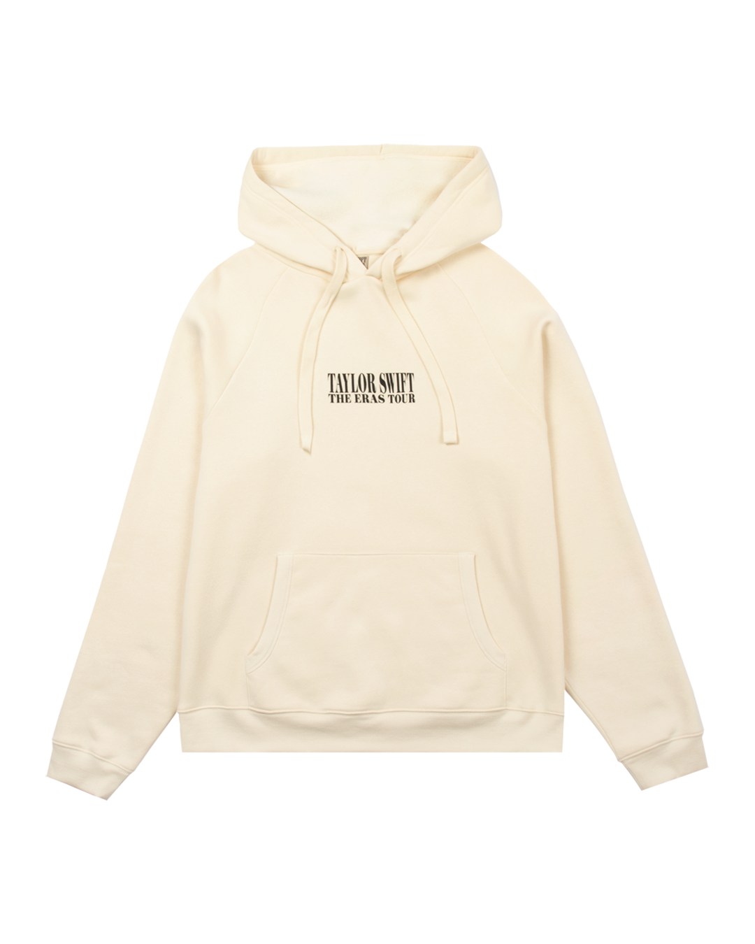 Taylor Swift | The Eras Tour II Beige Hoodie – Taylor Swift Taylor Swift | The Eras Tour II Beige Hoodie – Taylor Swift