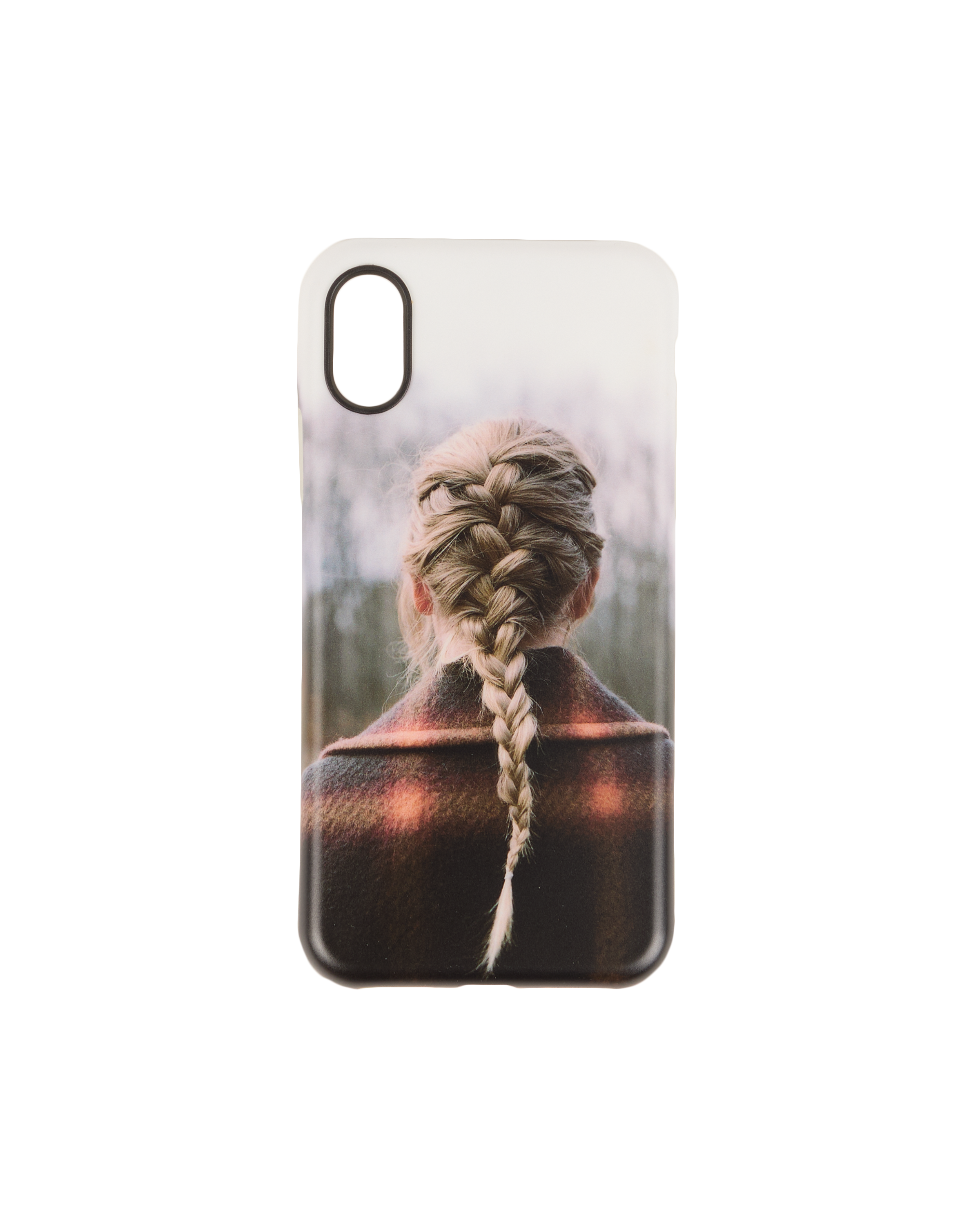 the waiting by the phone Phone Case Taylor Swift Official Store the waiting by the phone Phone Case Taylor Swift Official Store