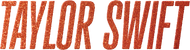 Taylor Swift Logo