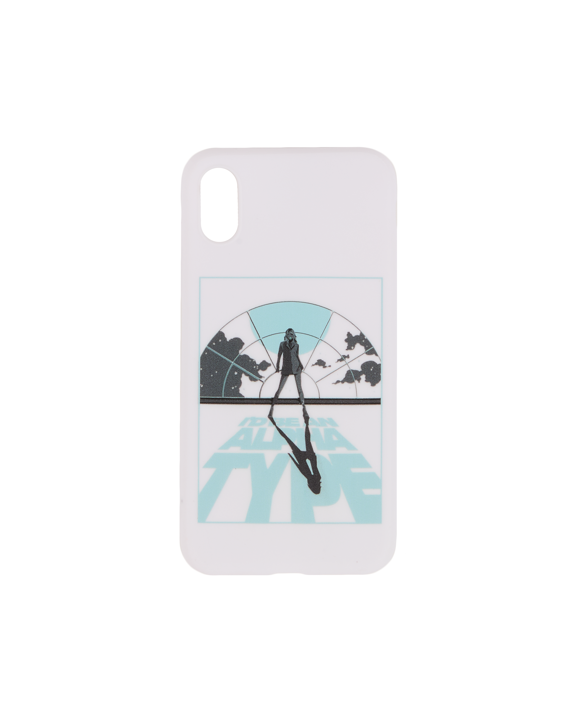 melanie martinez phone case Melanie Martinez