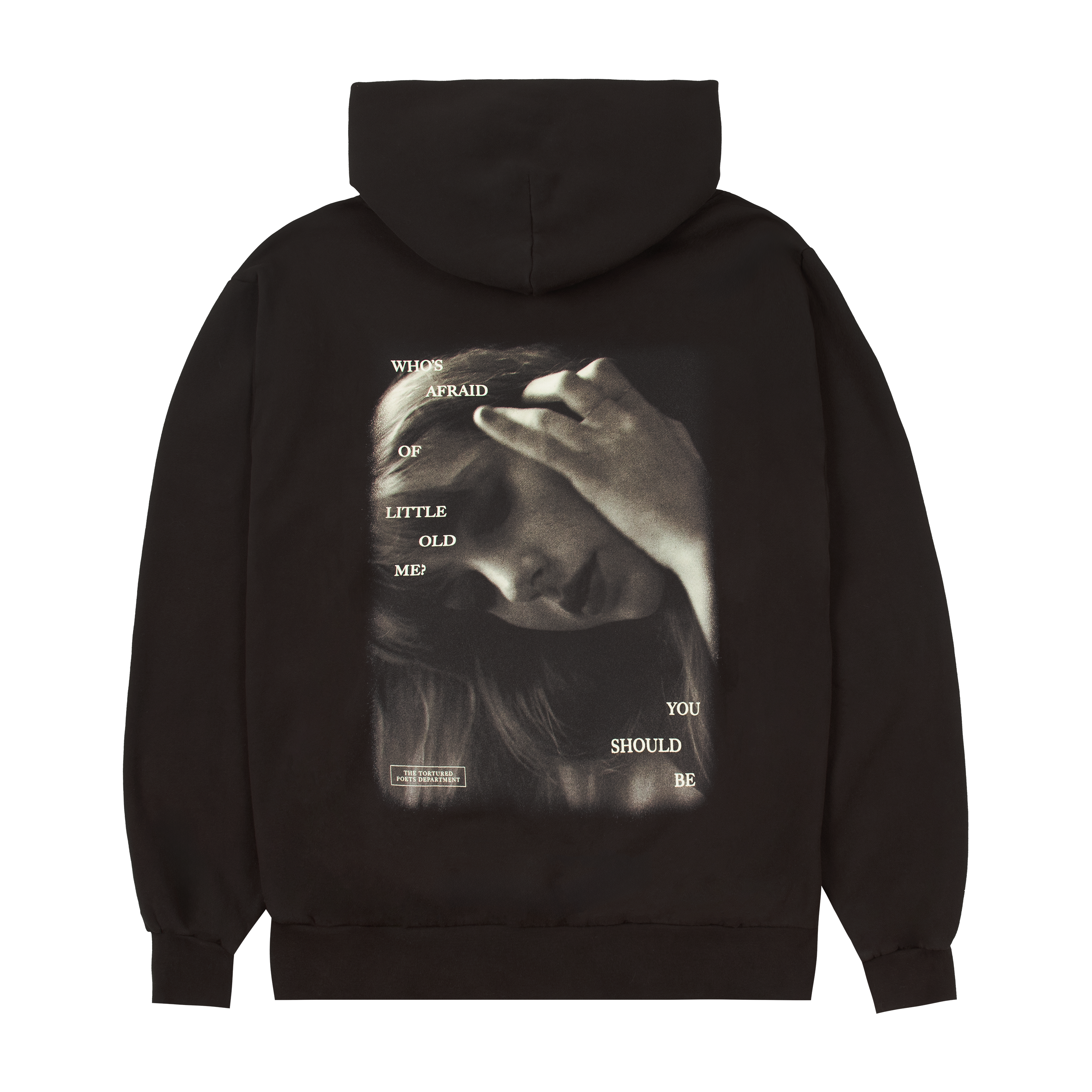 Limited Edition Taylor Swift Eras shops Hoodie