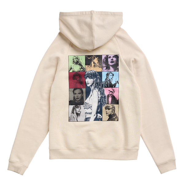 Taylor swift sweatshirt Clearance