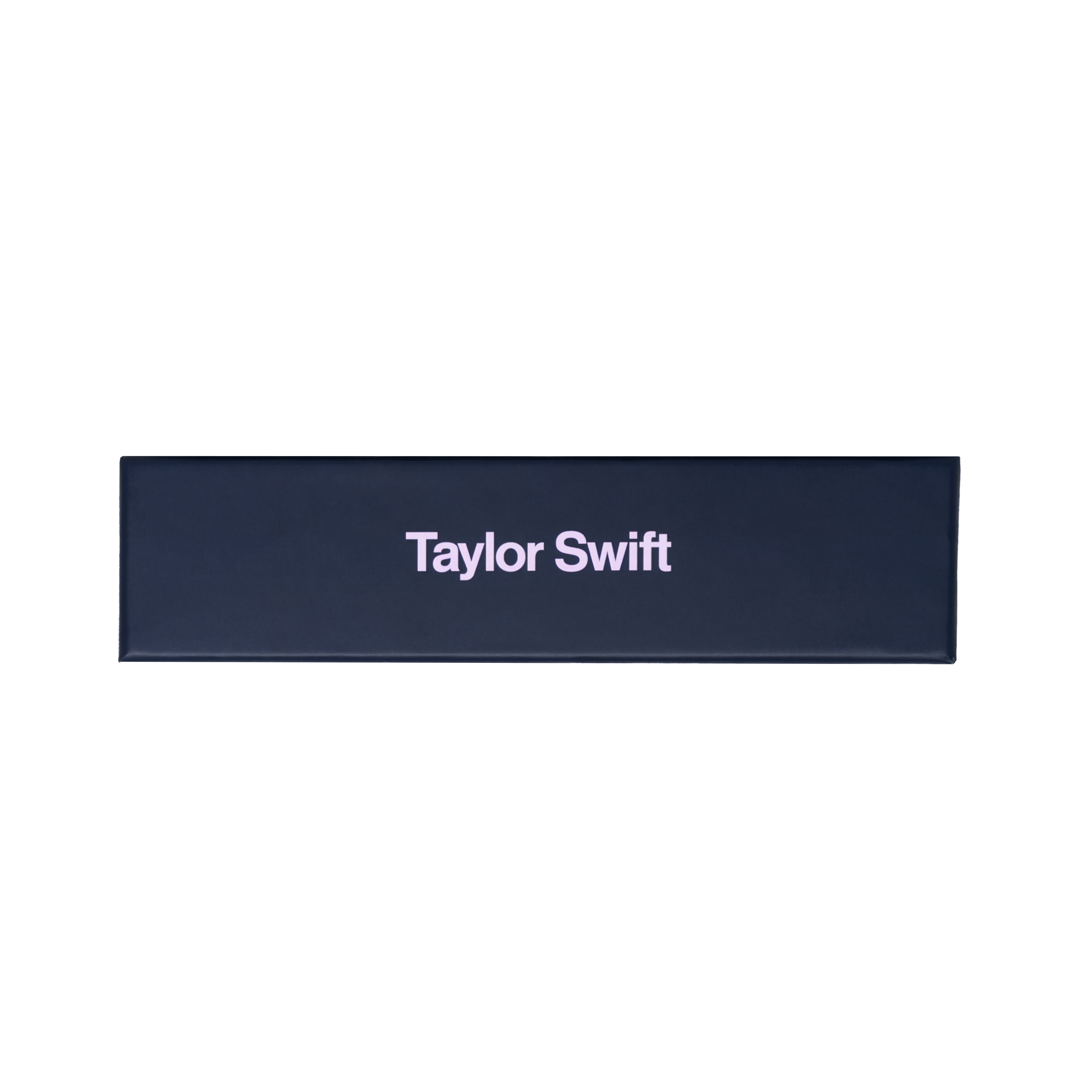 Taylor Swift Bejeweled Bracelet Box