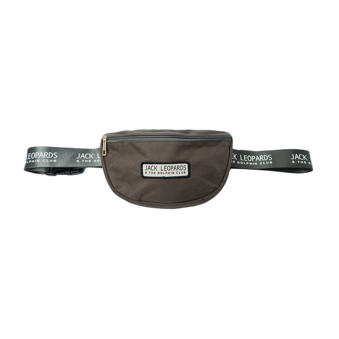 Official fanny pack bag online