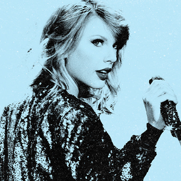 Posters Taylor Swift Official Store posters-taylor-swift-official-store