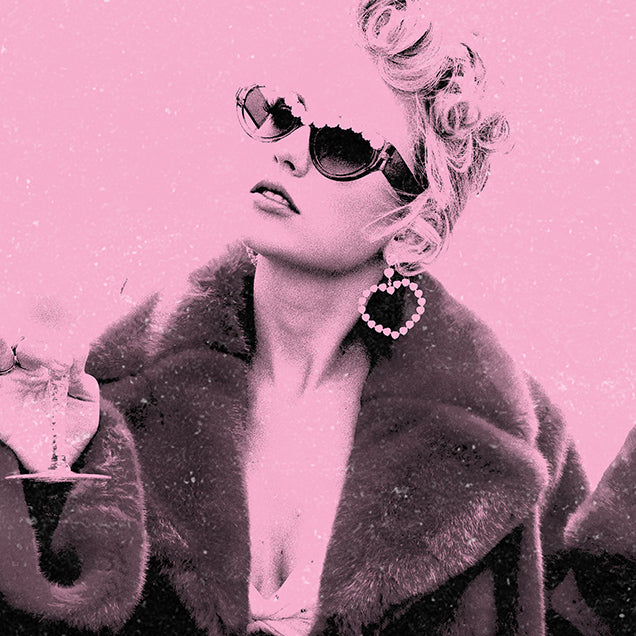 Bags Taylor Swift Official Store bags-taylor-swift-official-store