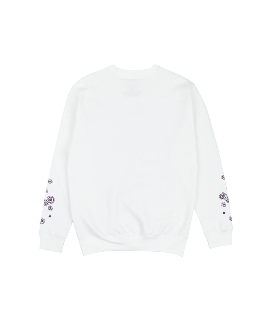 ミュージシャン Taylor Swift TTPD Eras White Crewneck Taylor Swift ミュージシャン Taylor Swift TTPD Eras White Crewneck Taylor Swift