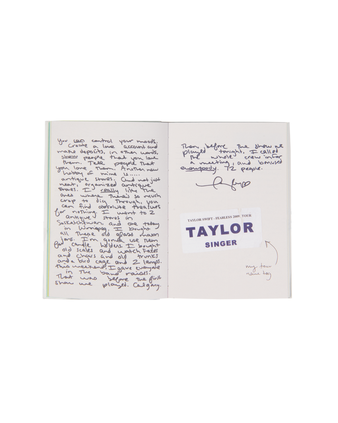 Lover CD Deluxe Version 1 – Taylor Swift Official Store Lover CD Deluxe Version 1 – Taylor Swift Official Store