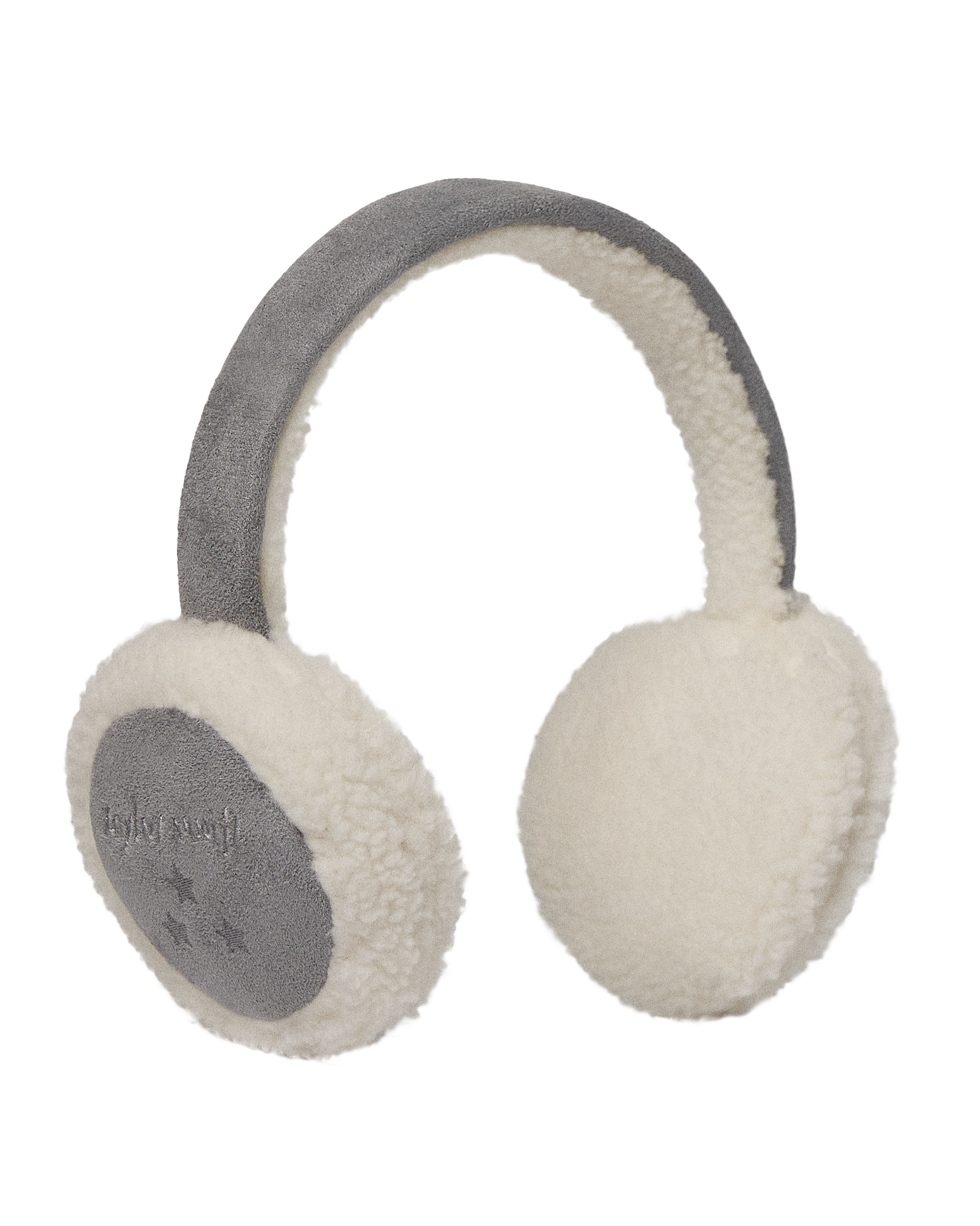Folklore Album Ear Muffs