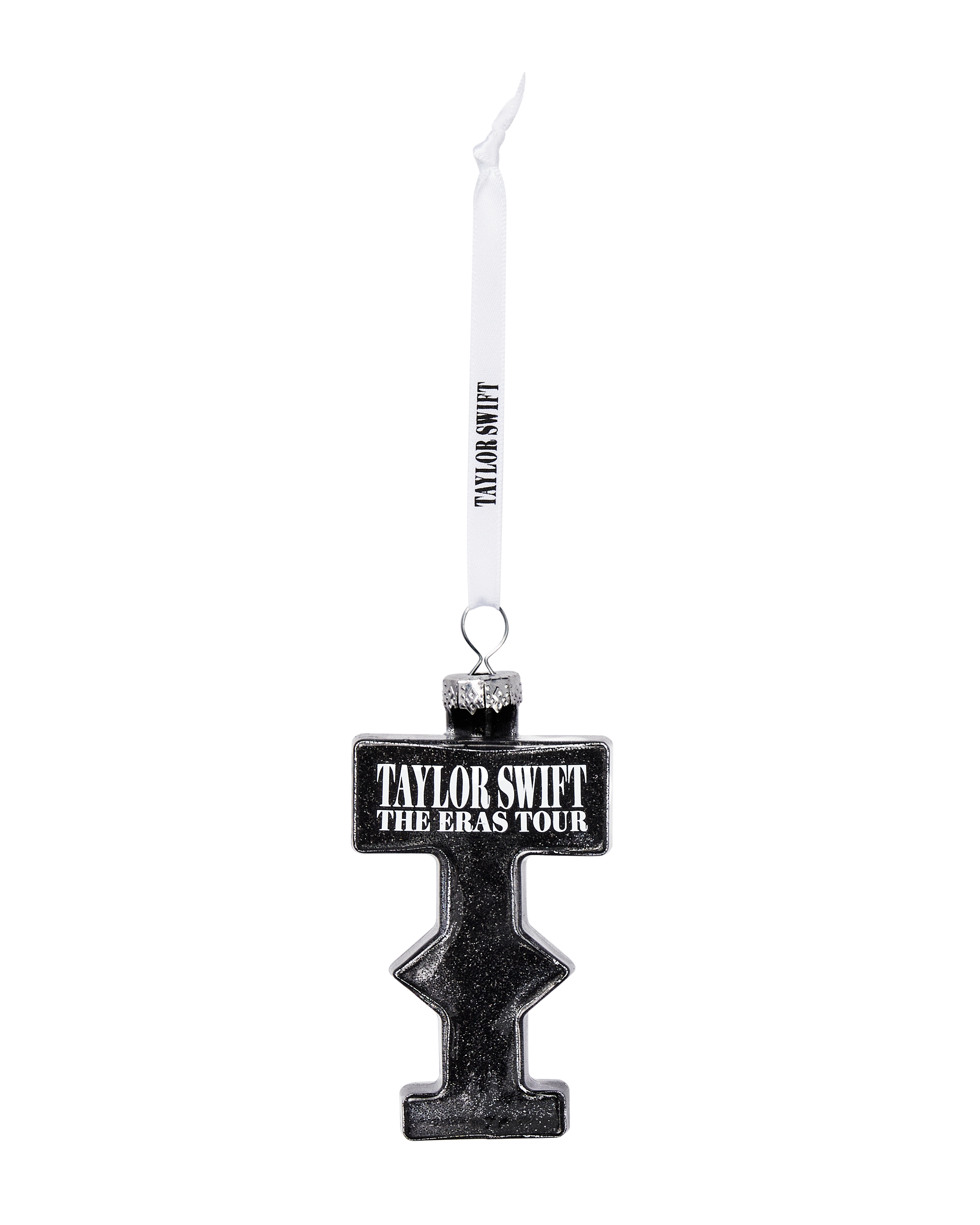 Taylor Swift | The Eras Tour Stage Ornament