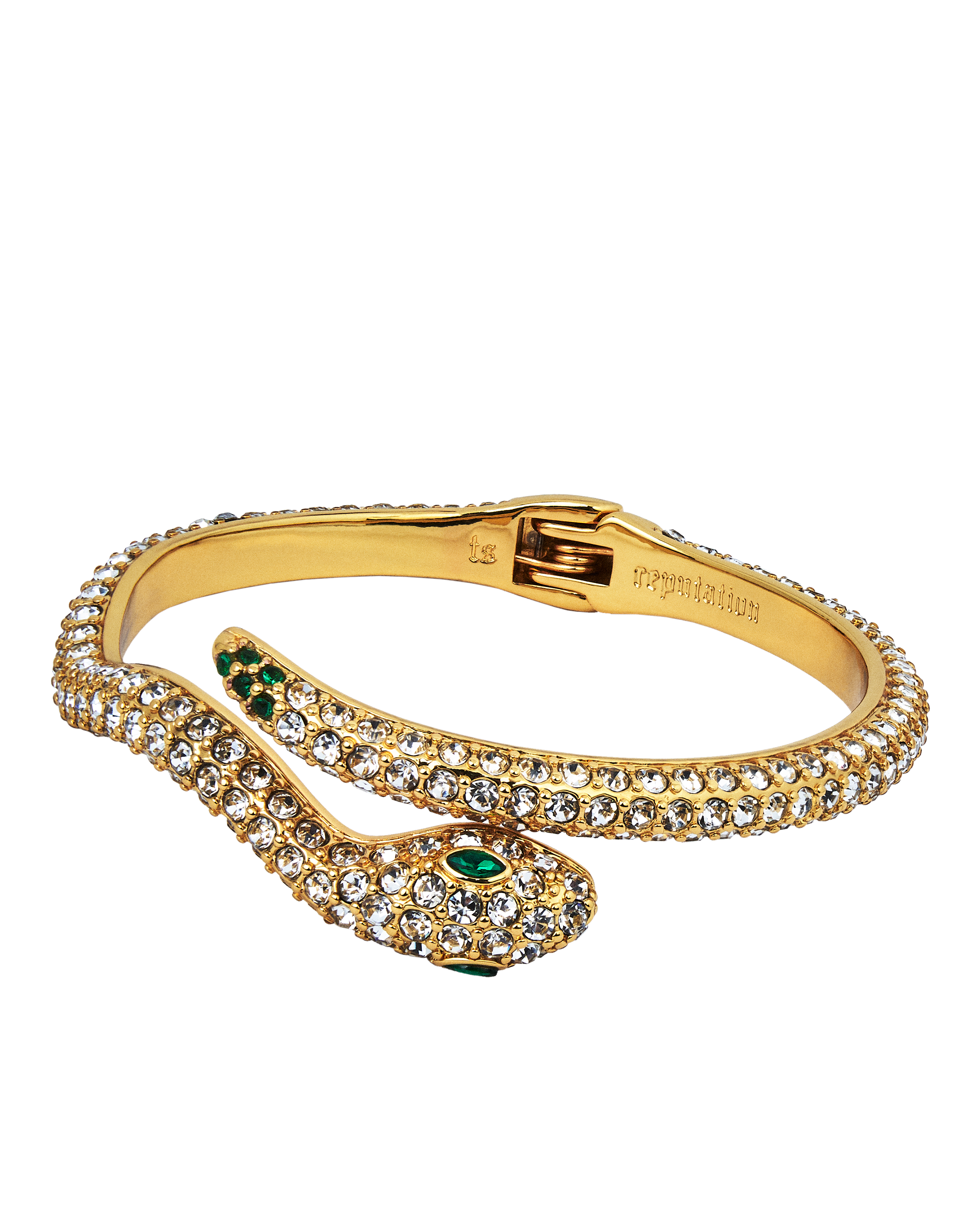 Holiday Accessories – Taylor Swift Official Store Holiday Accessories – Taylor Swift Official Store