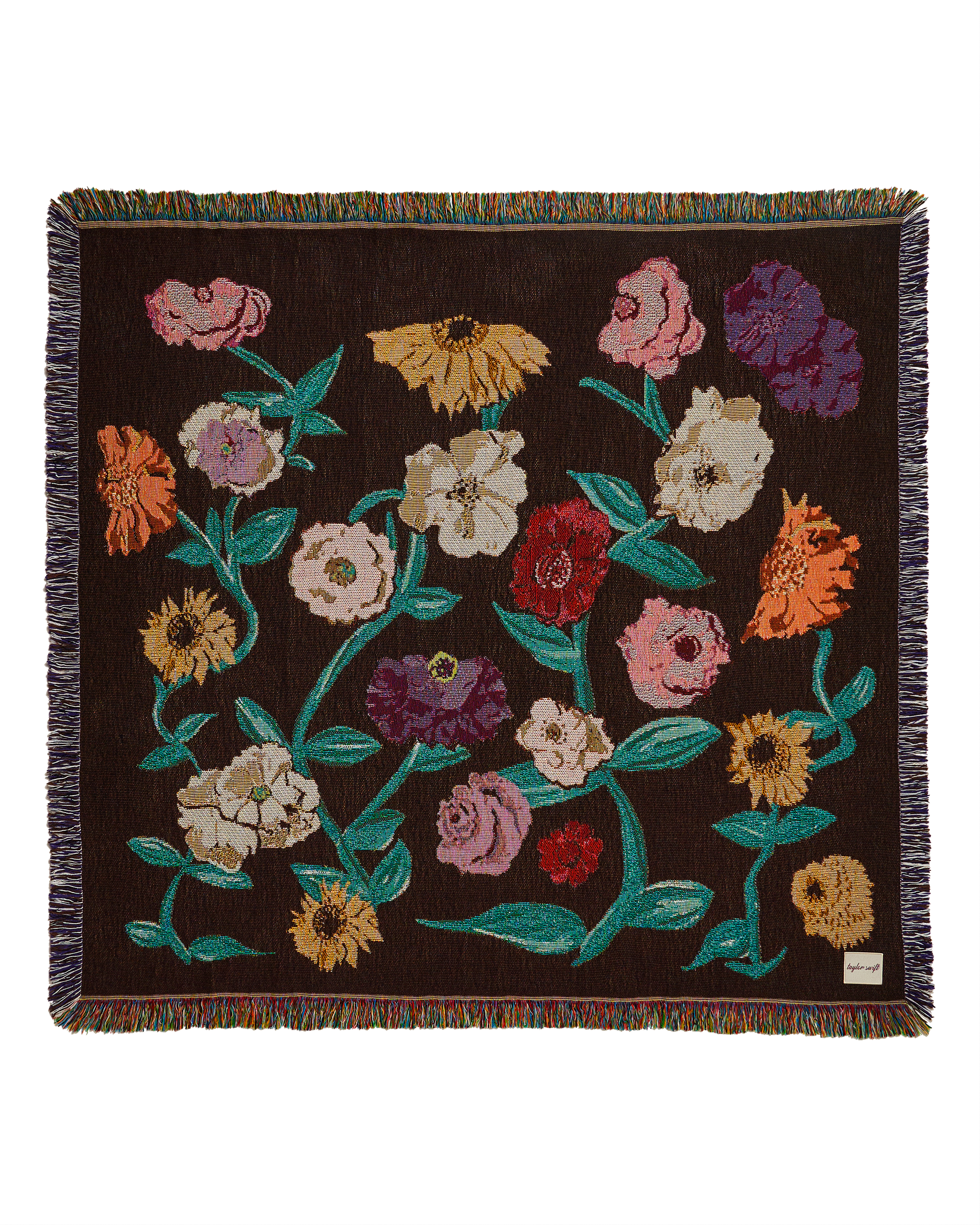 Taylor Swift Official Online Store – Taylor Swift Official Store