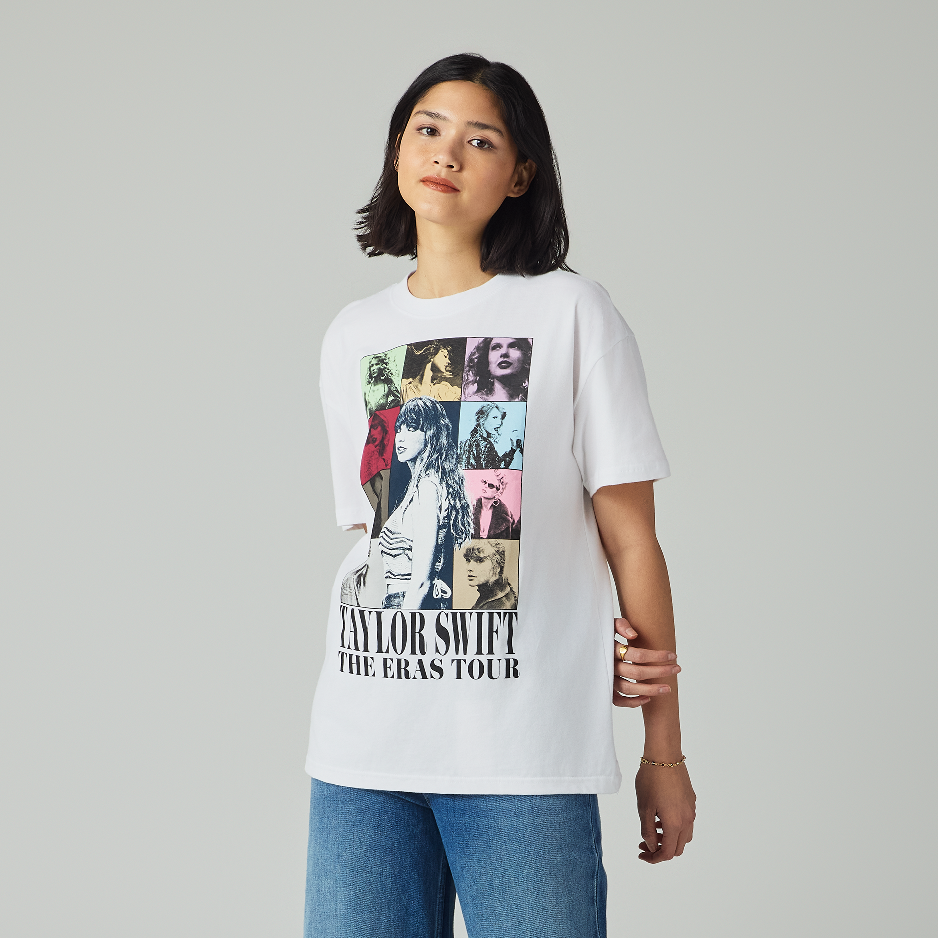 Taylor Swift Official Online Store Taylor Swift Official Online Store