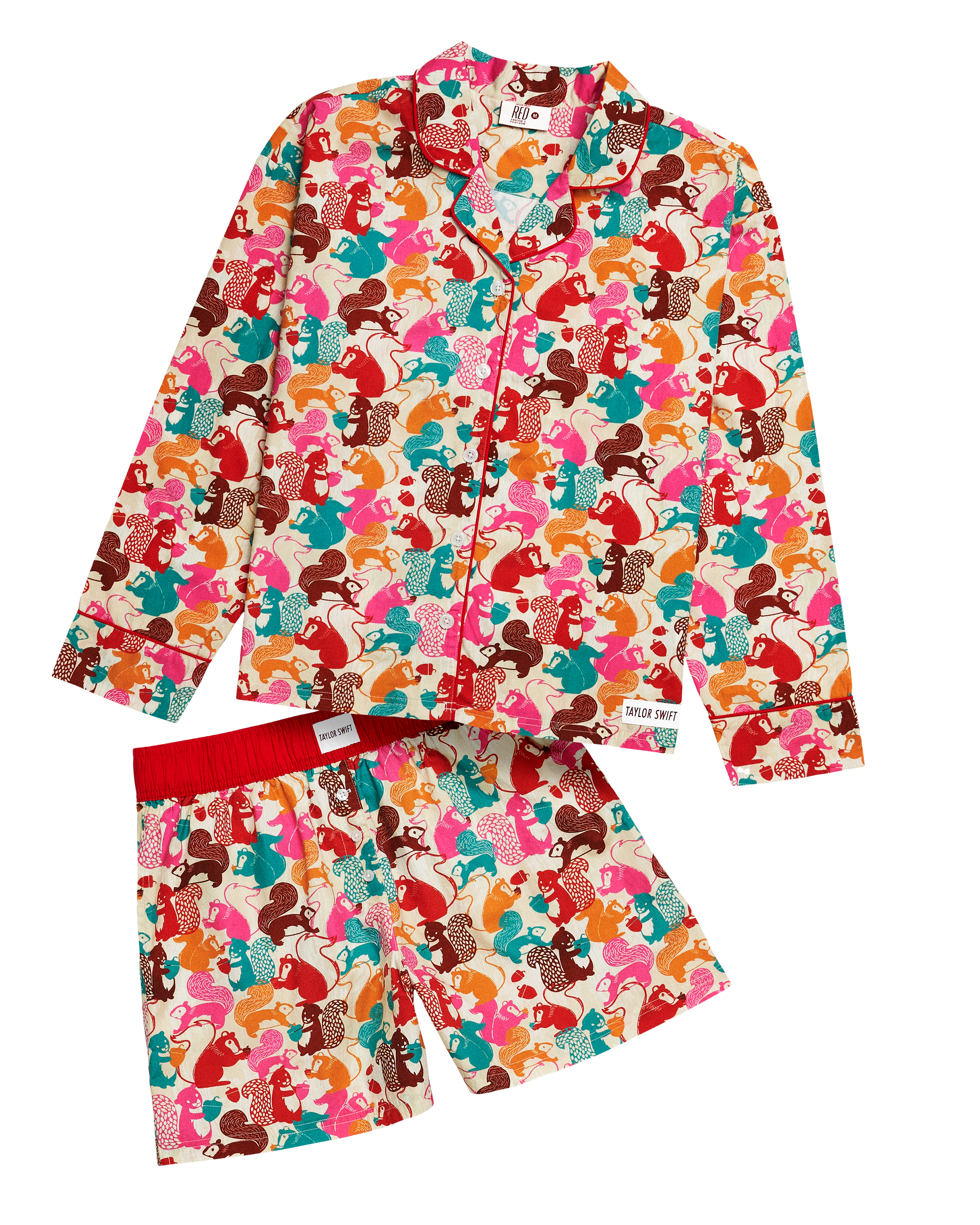 テイラースウィフト RED マルチカバー ソファーカバー ラグ 161x135 テイラースウィフト RED マルチカバー ソファーカバー ラグ 161x135