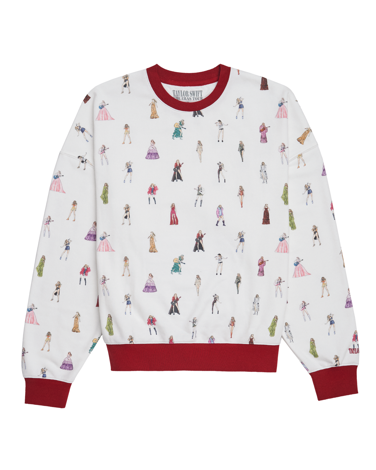 Taylor Swift | The Eras Tour Collection – Taylor Swift Official Store Taylor Swift | The Eras Tour Collection – Taylor Swift Official Store