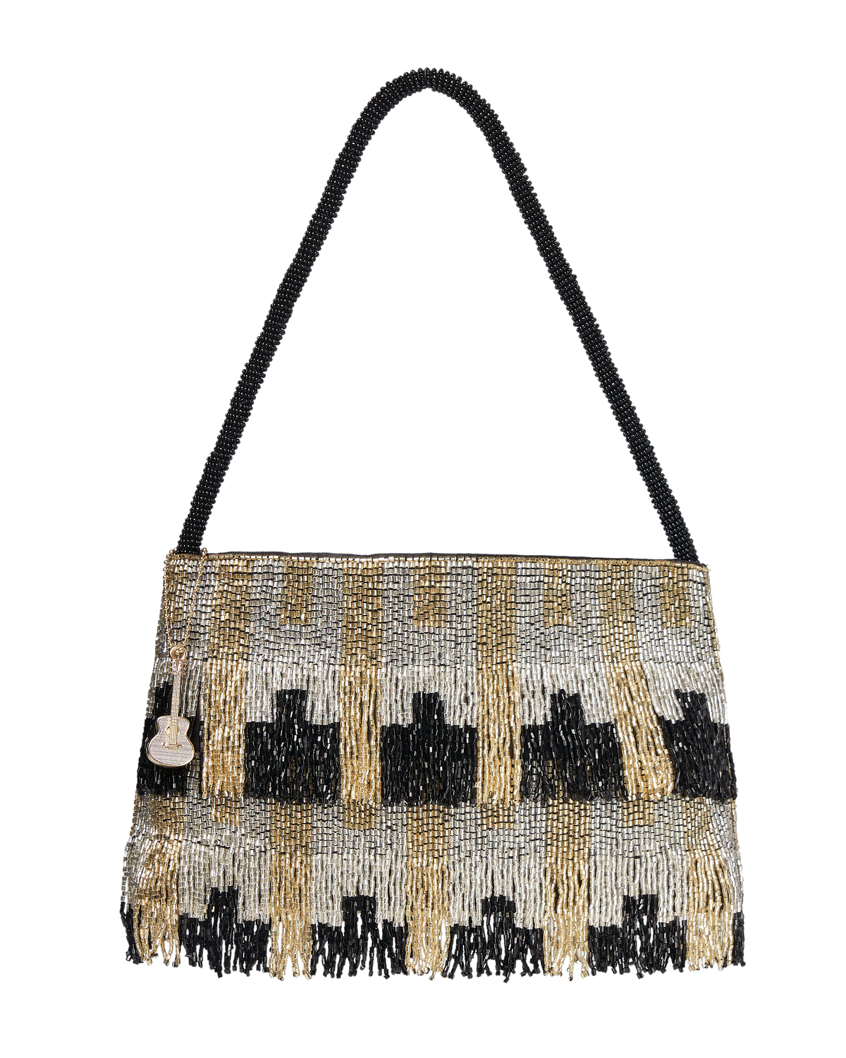 Fearless (Taylor's Version) Handbag – Taylor Swift Official Store