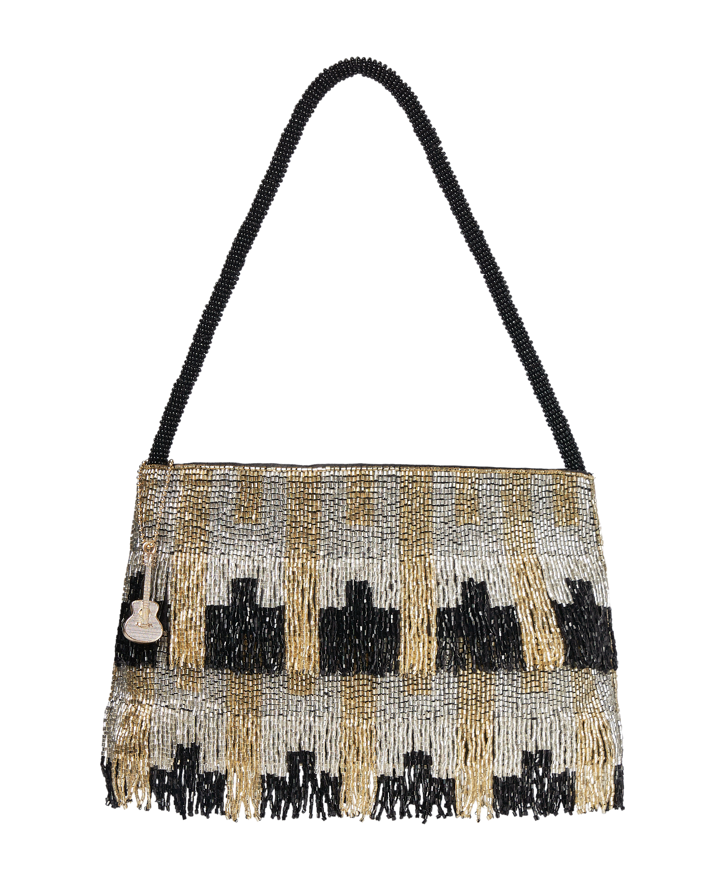 Fearless (Taylor's Version) Handbag