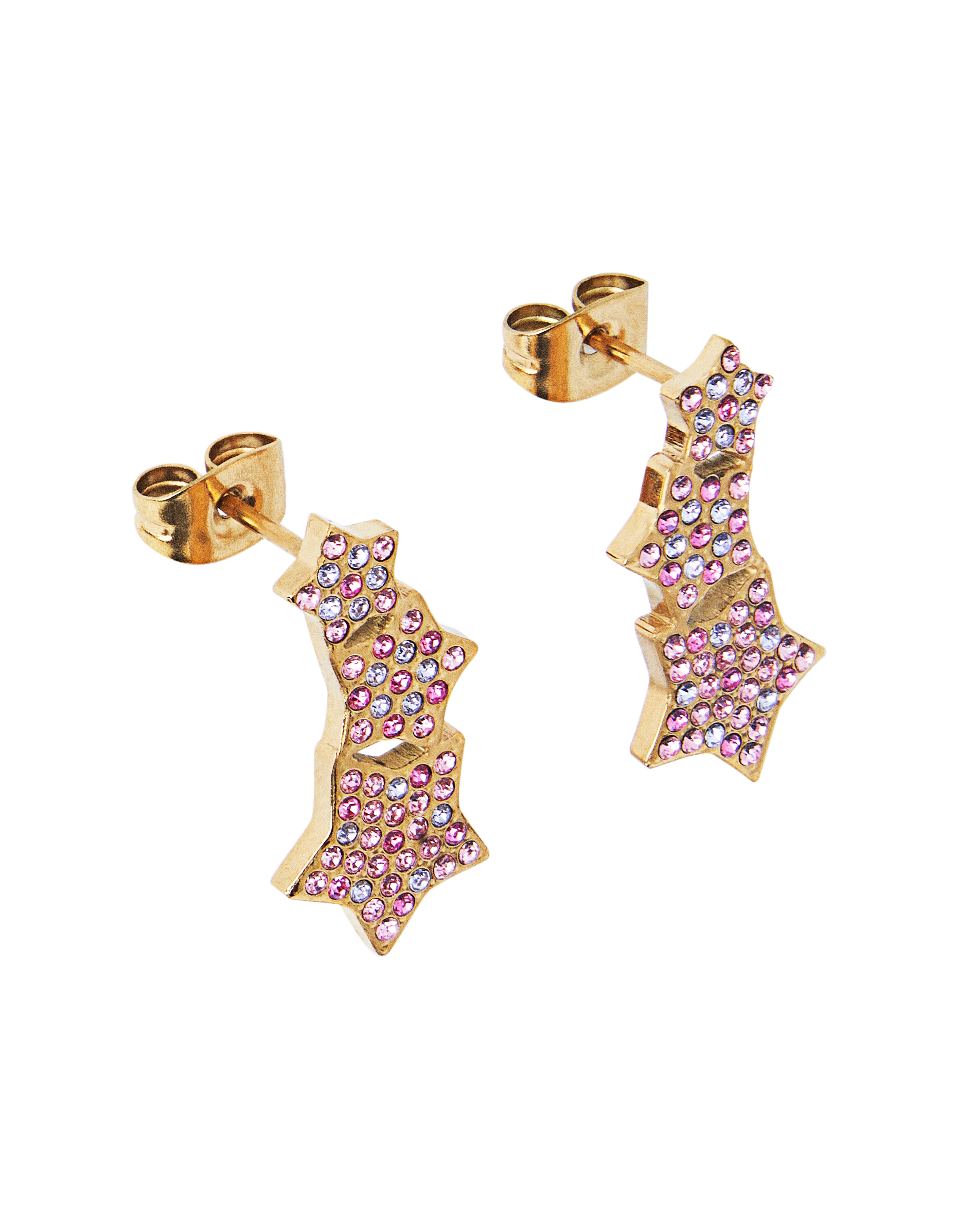 Speak Now (Taylor's Version) Sparks Fly Earrings