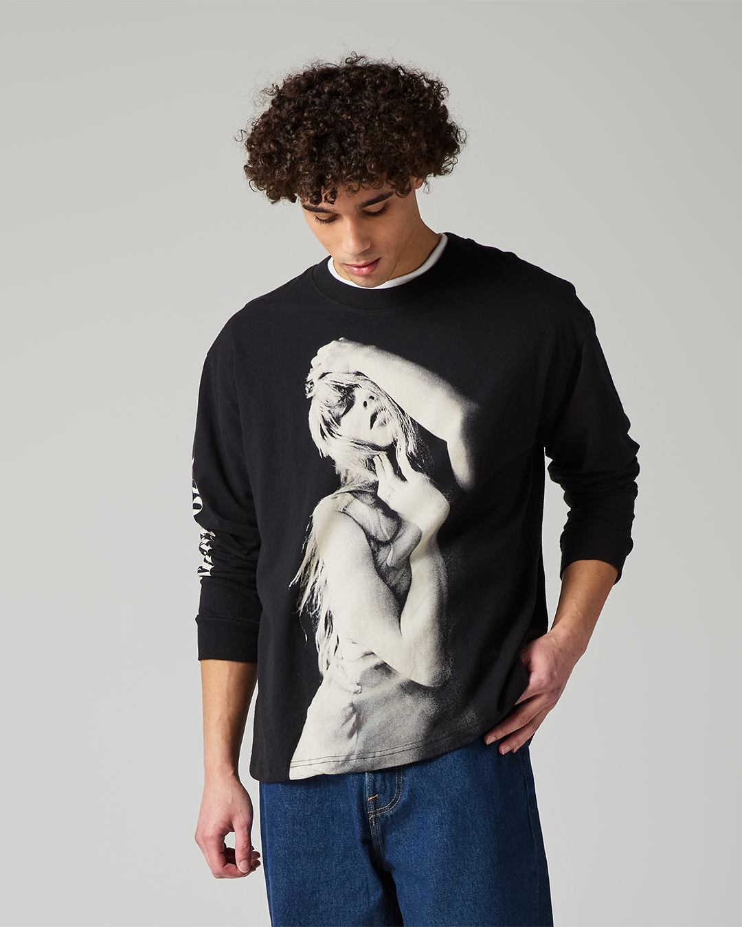 T-Shirts – Taylor Swift Official Store T-Shirts – Taylor Swift Official Store