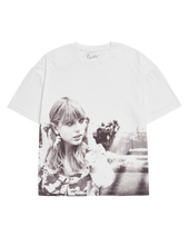 My My My Lover Photo T-Shirt