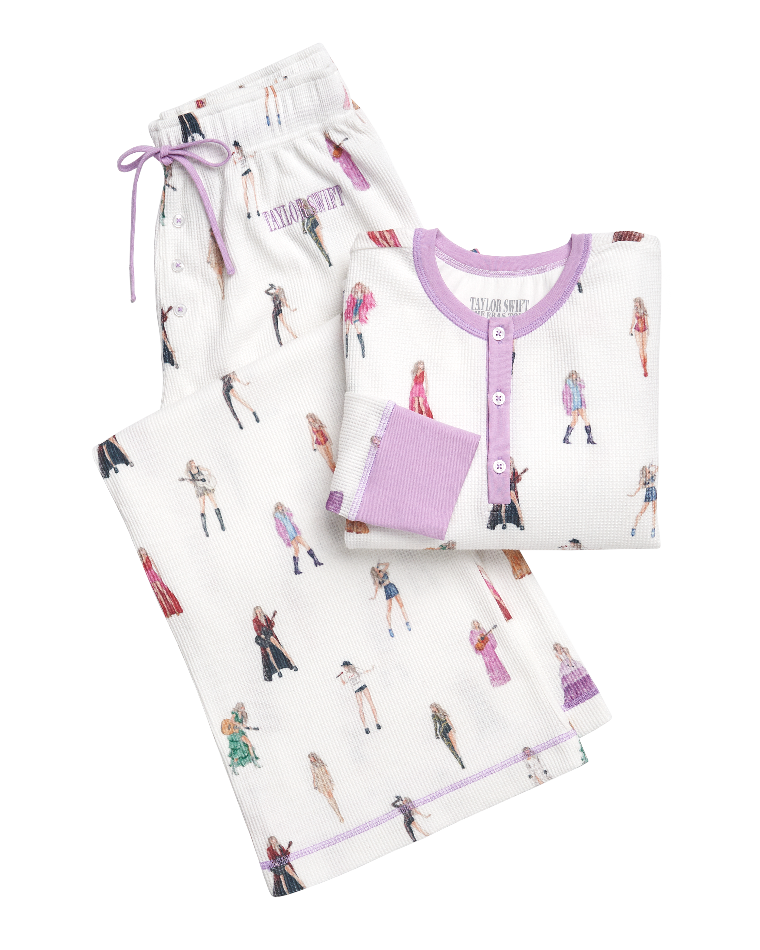 Taylor Swift Official Online Store – Taylor Swift Official Store