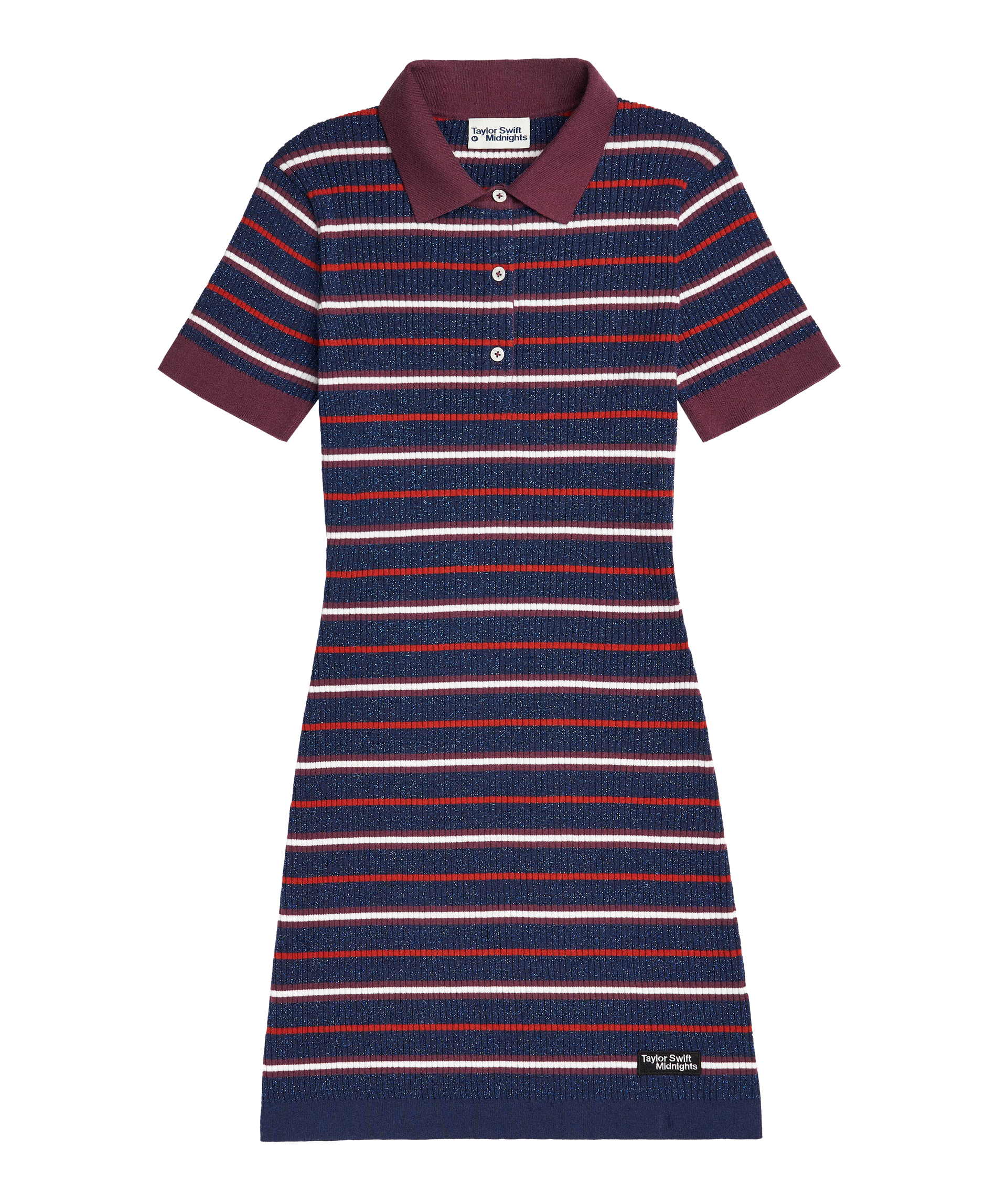 anti hero t shirt dress Purple anti-hero outfit! #TSTheErasTour #TampaTSTheErasTour #TampaN1
