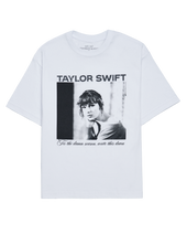 'Tis The Damn Season Write This Down T-Shirt