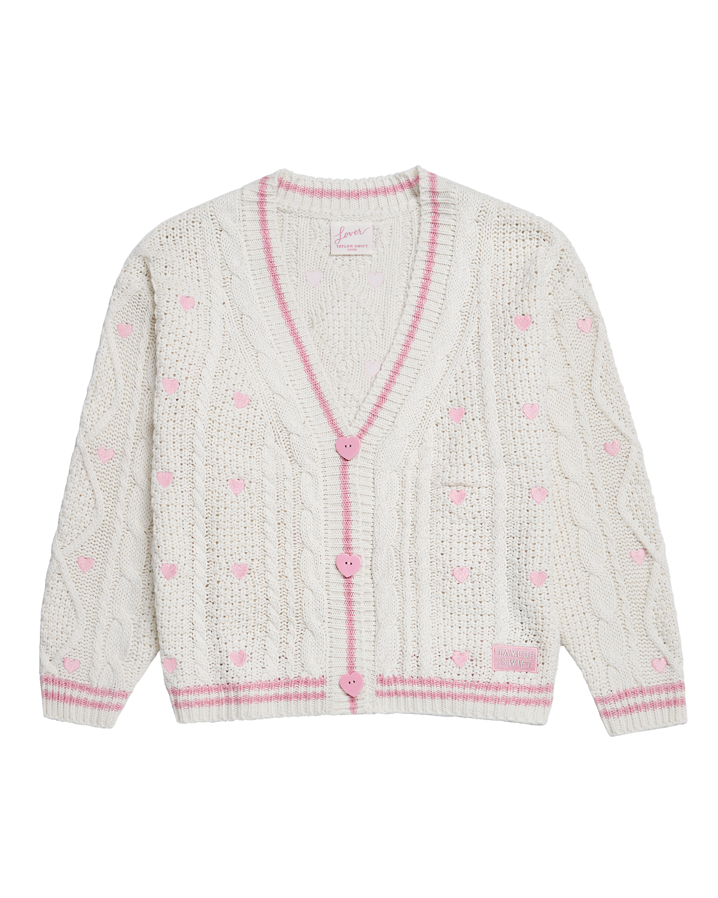 Taylor Swift Official Online Store – Taylor Swift Official Store Taylor Swift Official Online Store – Taylor Swift Official Store