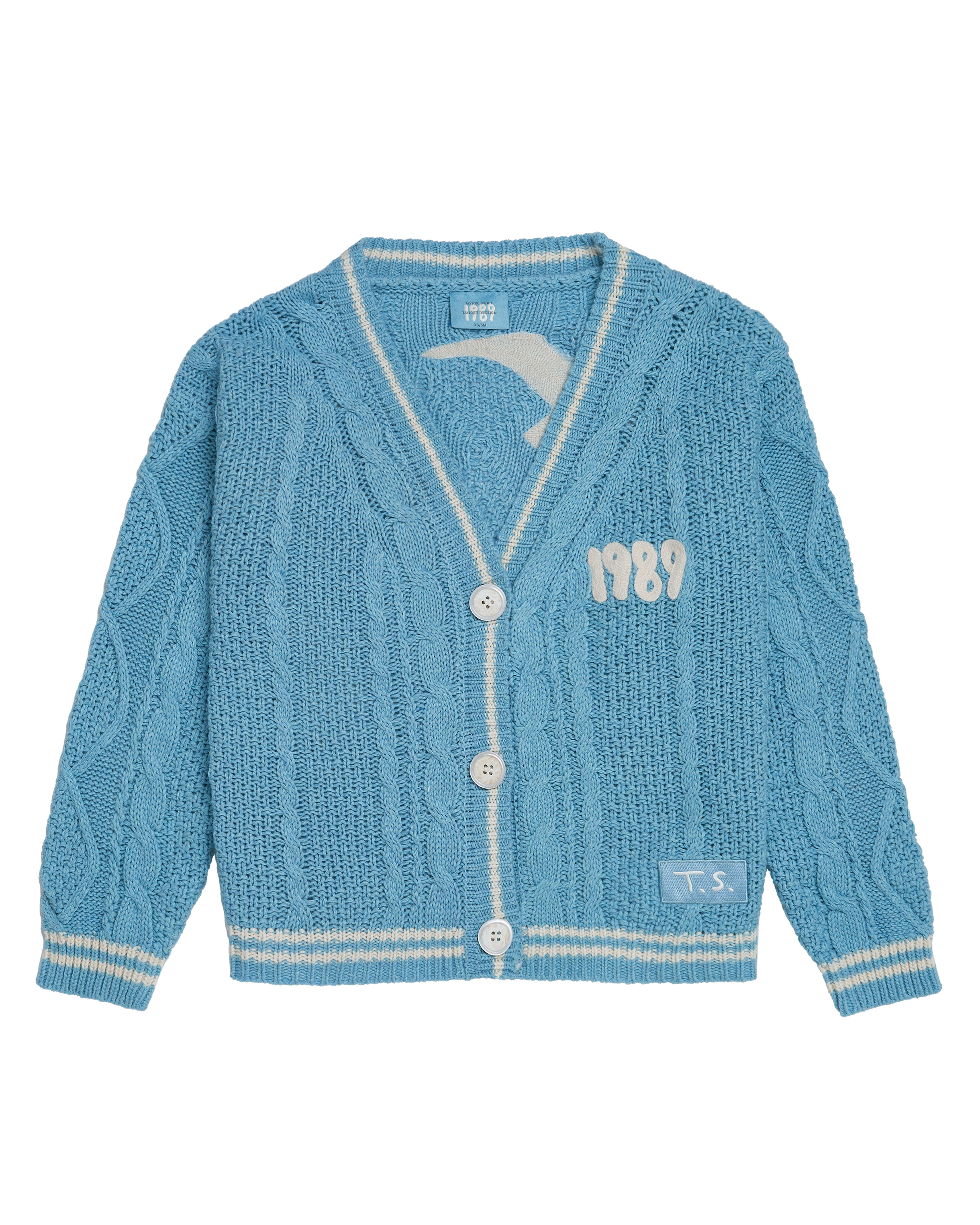 All - Official Taylor Swift Online Store – Taylor Swift Official Store