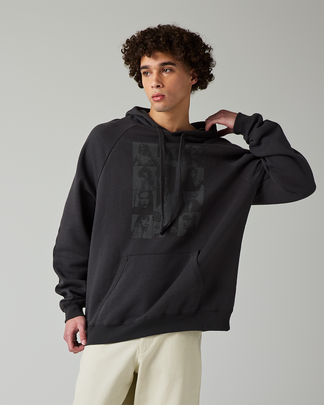 Taylor Swift | The Eras Tour Hoodies & Crewnecks – Taylor Taylor Swift | The Eras Tour Hoodies & Crewnecks – Taylor