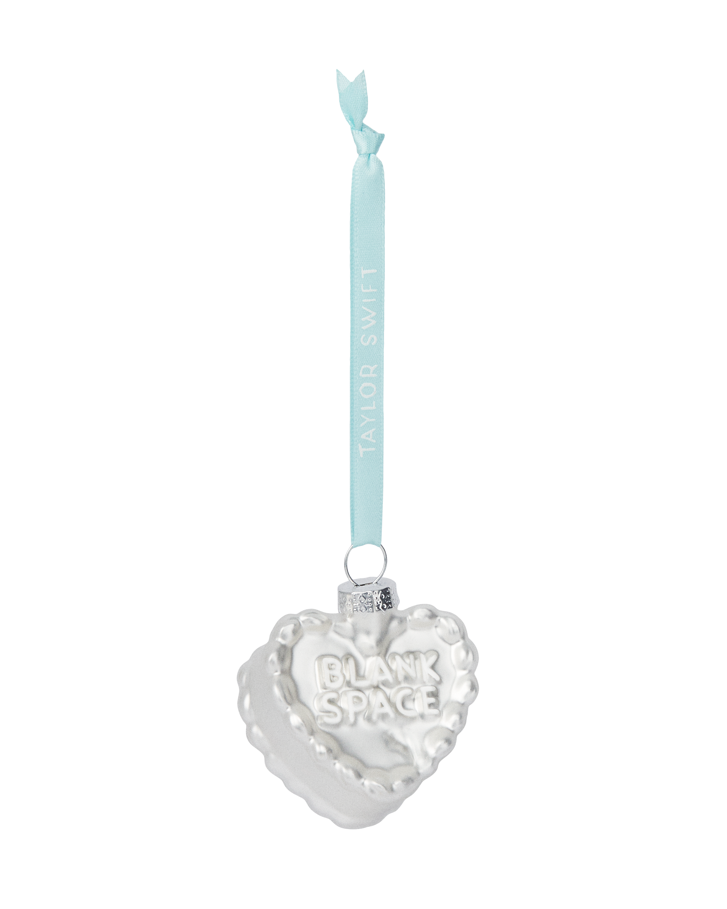 新品未使用 テイラースウィフト オーナメント Taylor Ornaments - Etsy 新品未使用 テイラースウィフト オーナメント Taylor Ornaments - Etsy