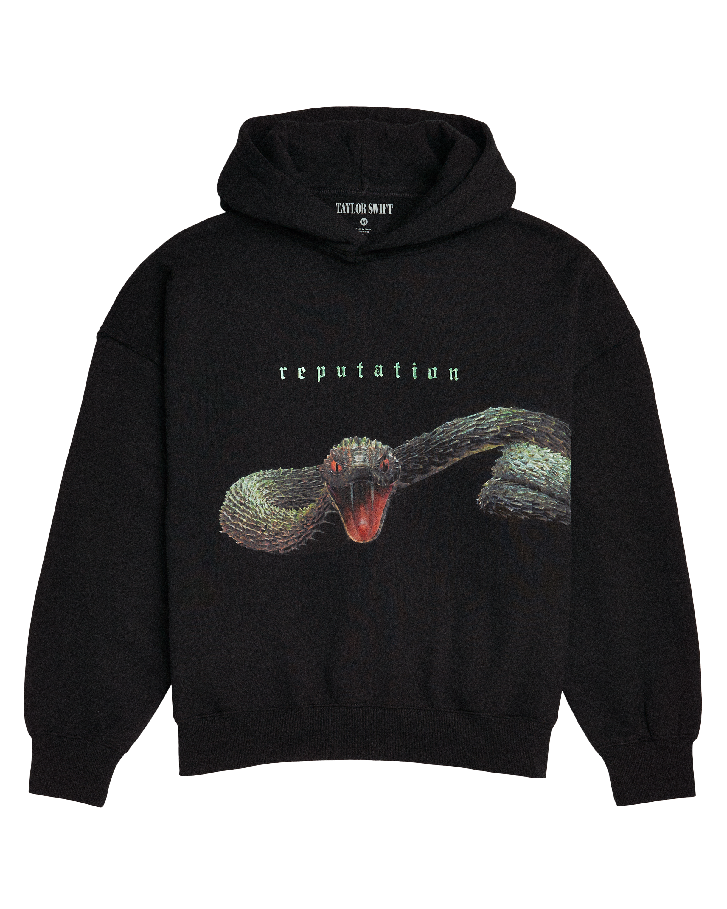 reputation Shop – Taylor Swift Official Store reputation Shop – Taylor Swift Official Store