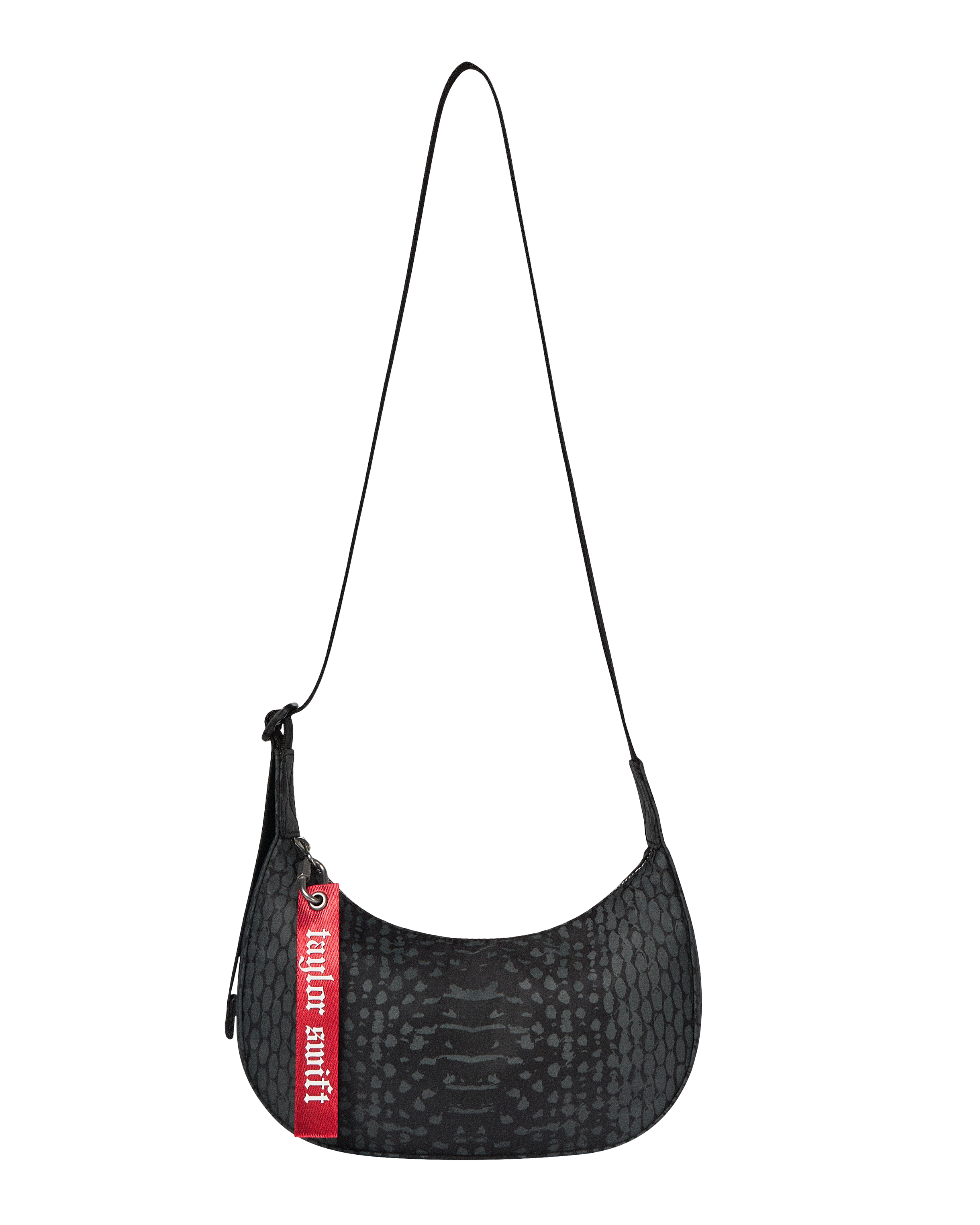 Reputation Official Color Reputation Album Handbag – Taylor Swift Official Store