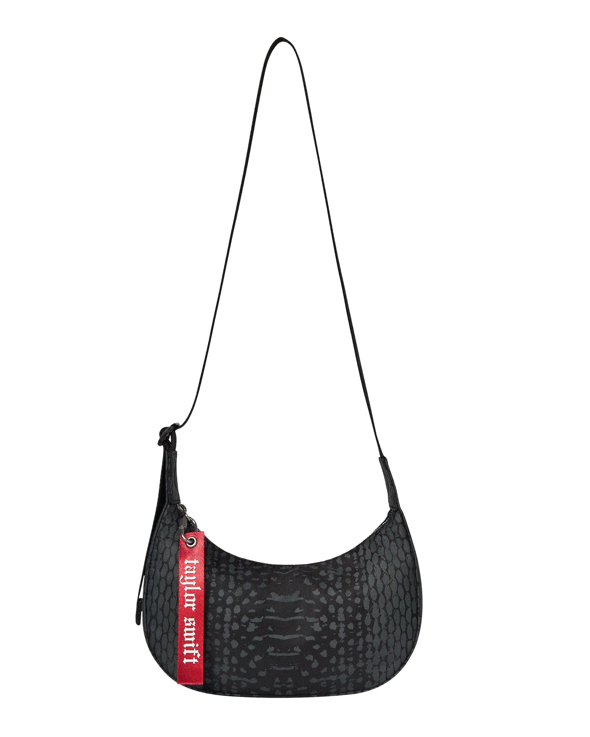 Reputation Album Handbag – Taylor Swift Official Store