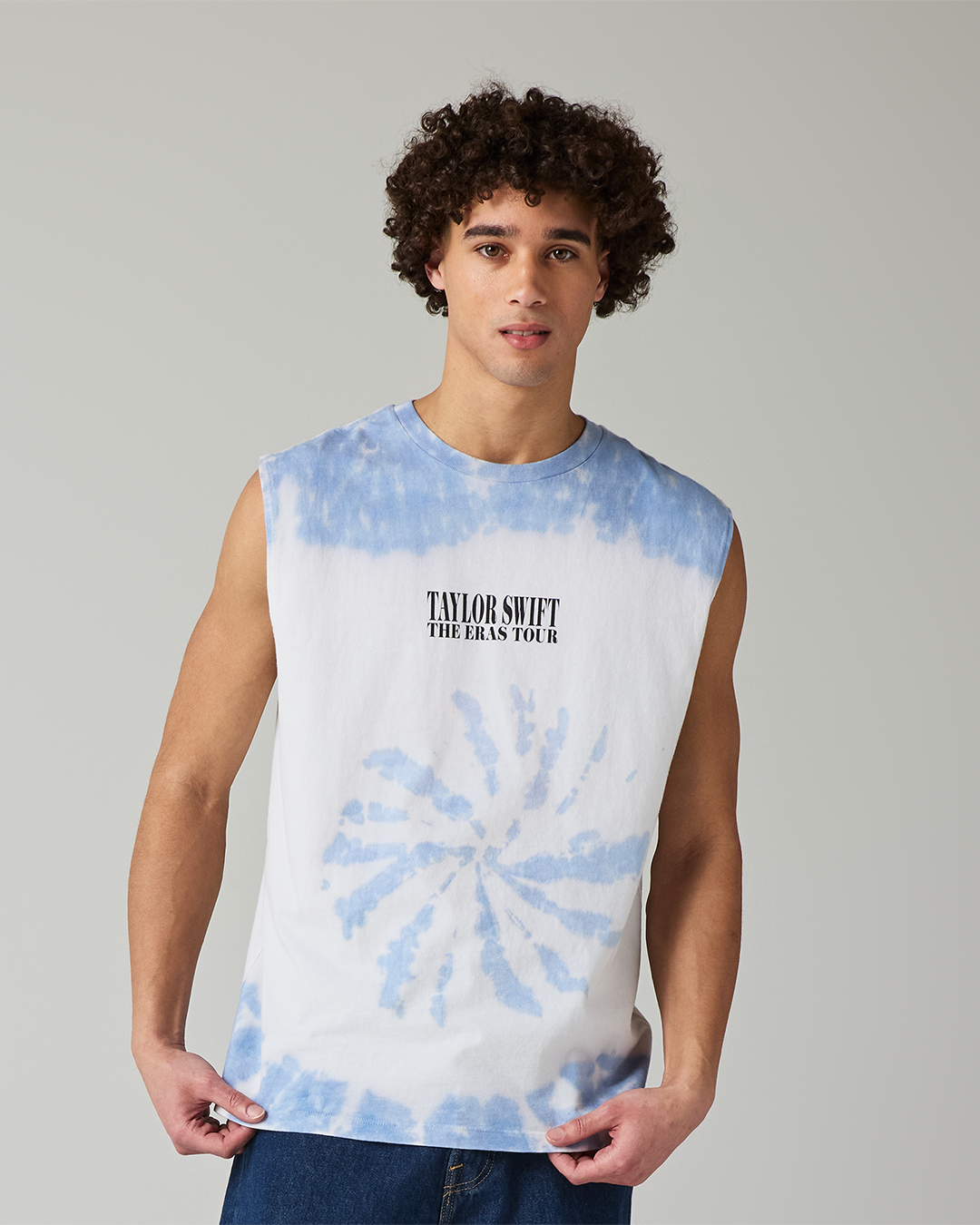How to Tie Dye Tank Top: Easy Steps for Vibrant Results